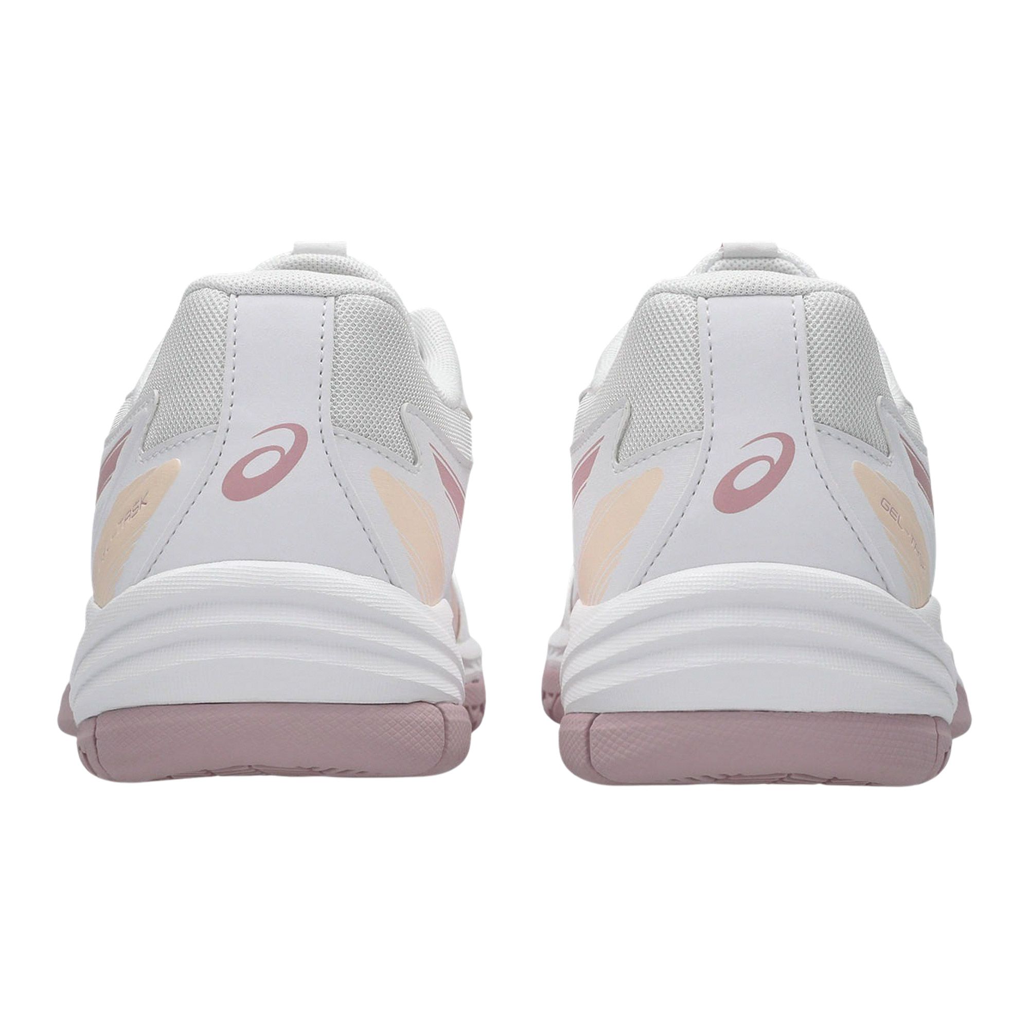 Asics Gel-Task 4 Indoorschoenen Dames