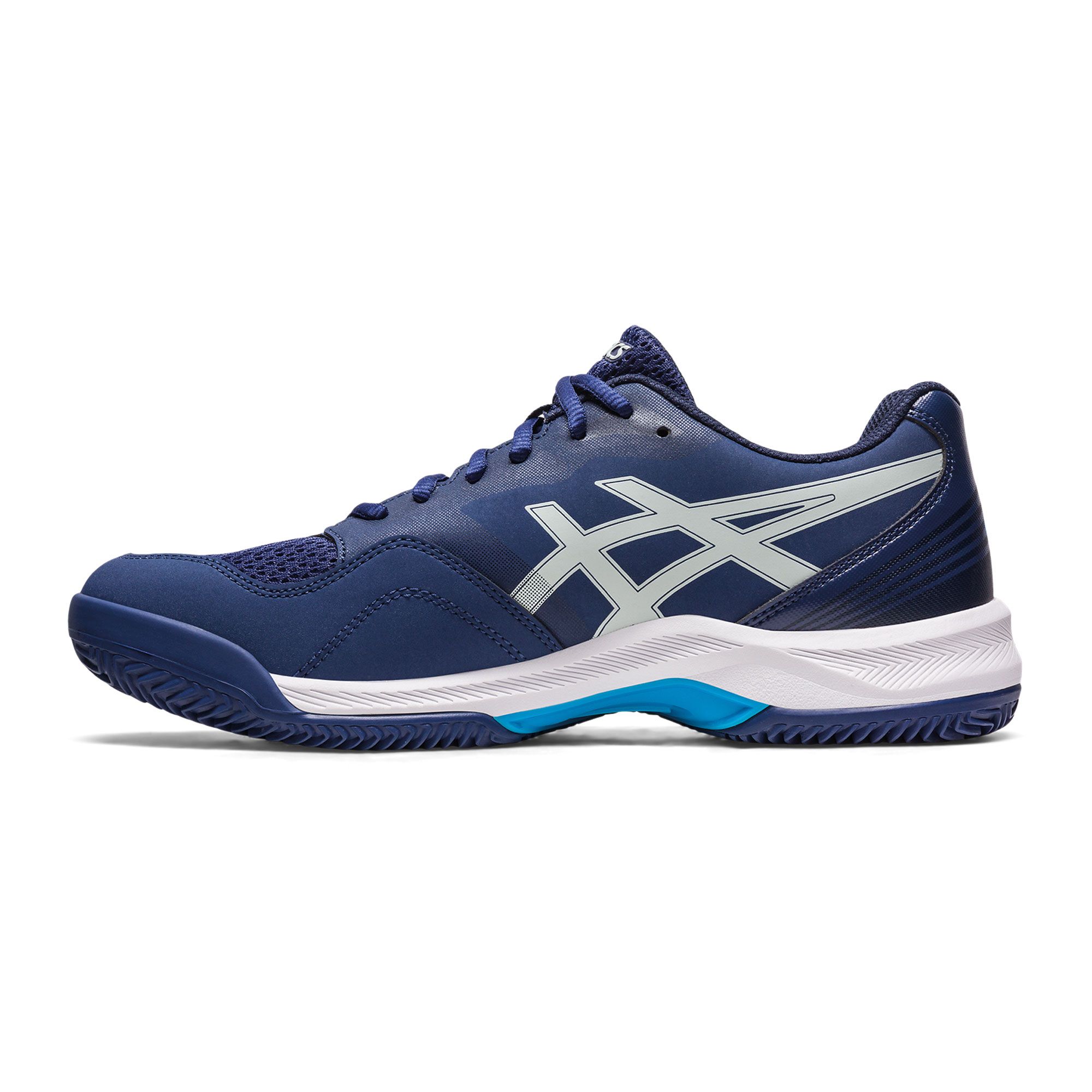 Asics Gel-Padel Pro 5 Padelschoenen Heren