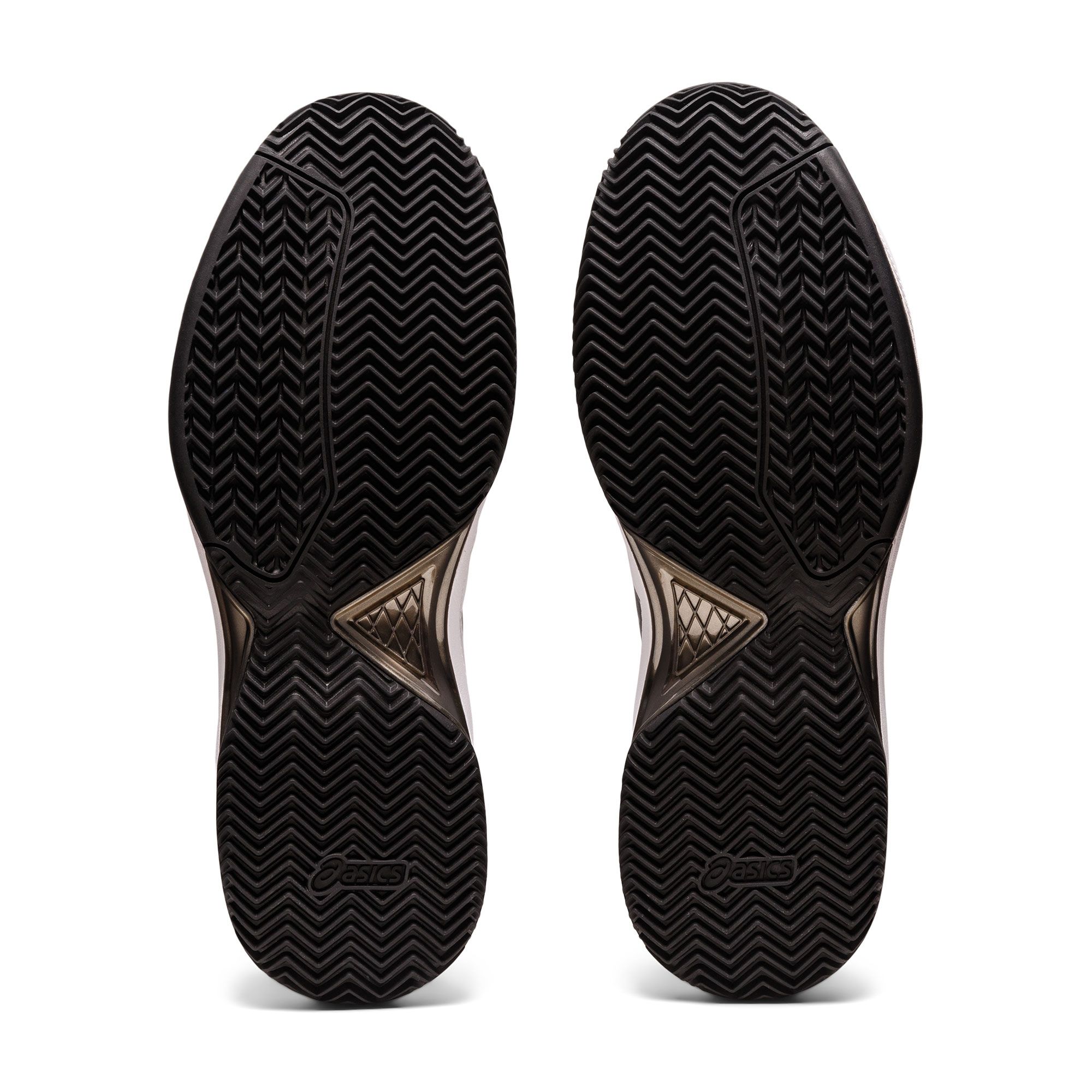 Asics Gel-Padel Pro 5 Padelschoenen Heren