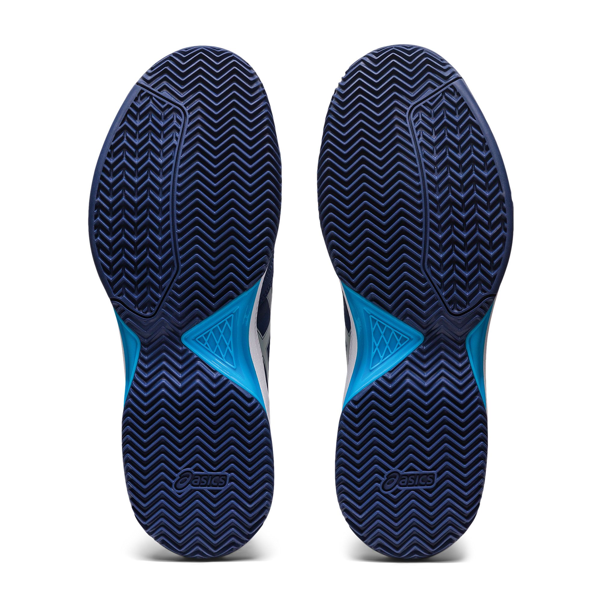Asics Gel-Padel Pro 5 Padelschoenen Heren
