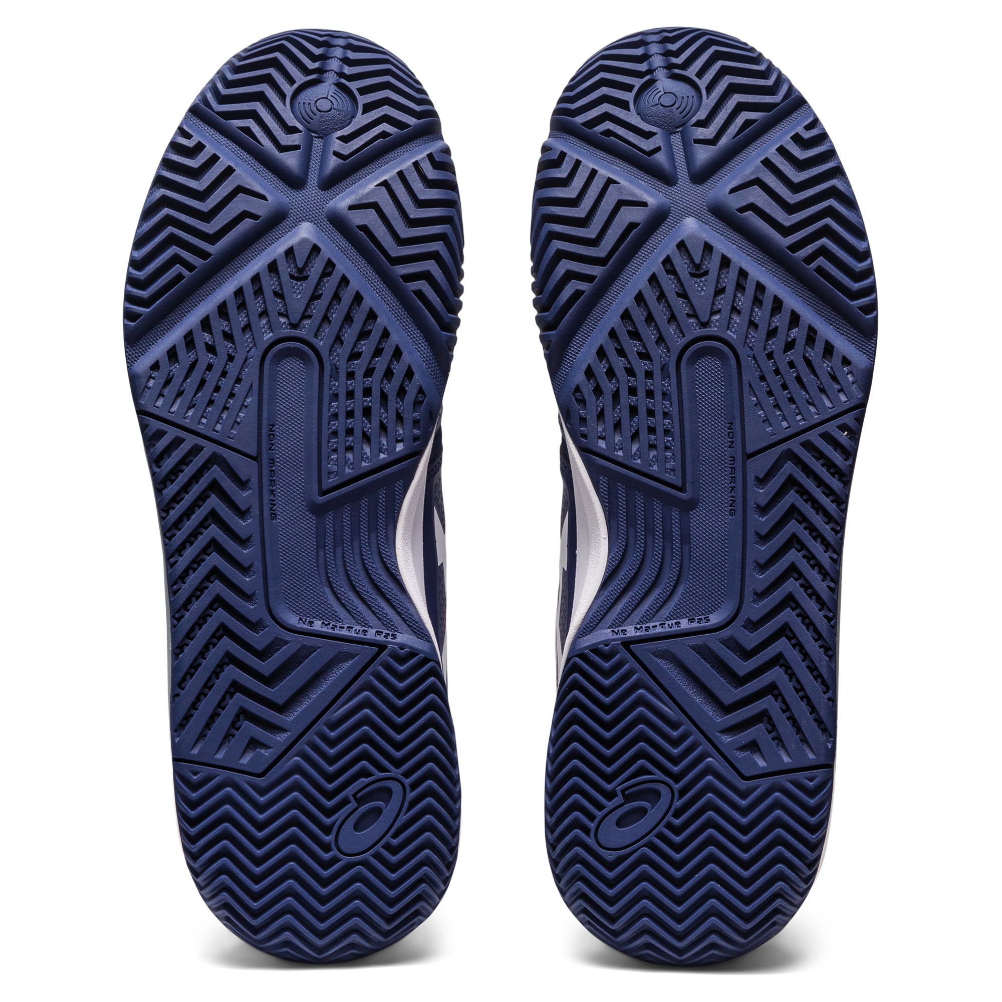 Asics Gel-Challenger 13 Padelschoenen Heren