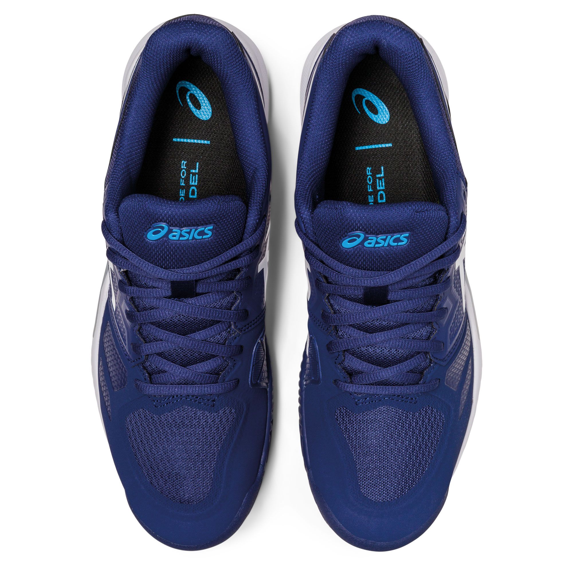 Asics Gel-Challenger 13 Padelschoenen Heren