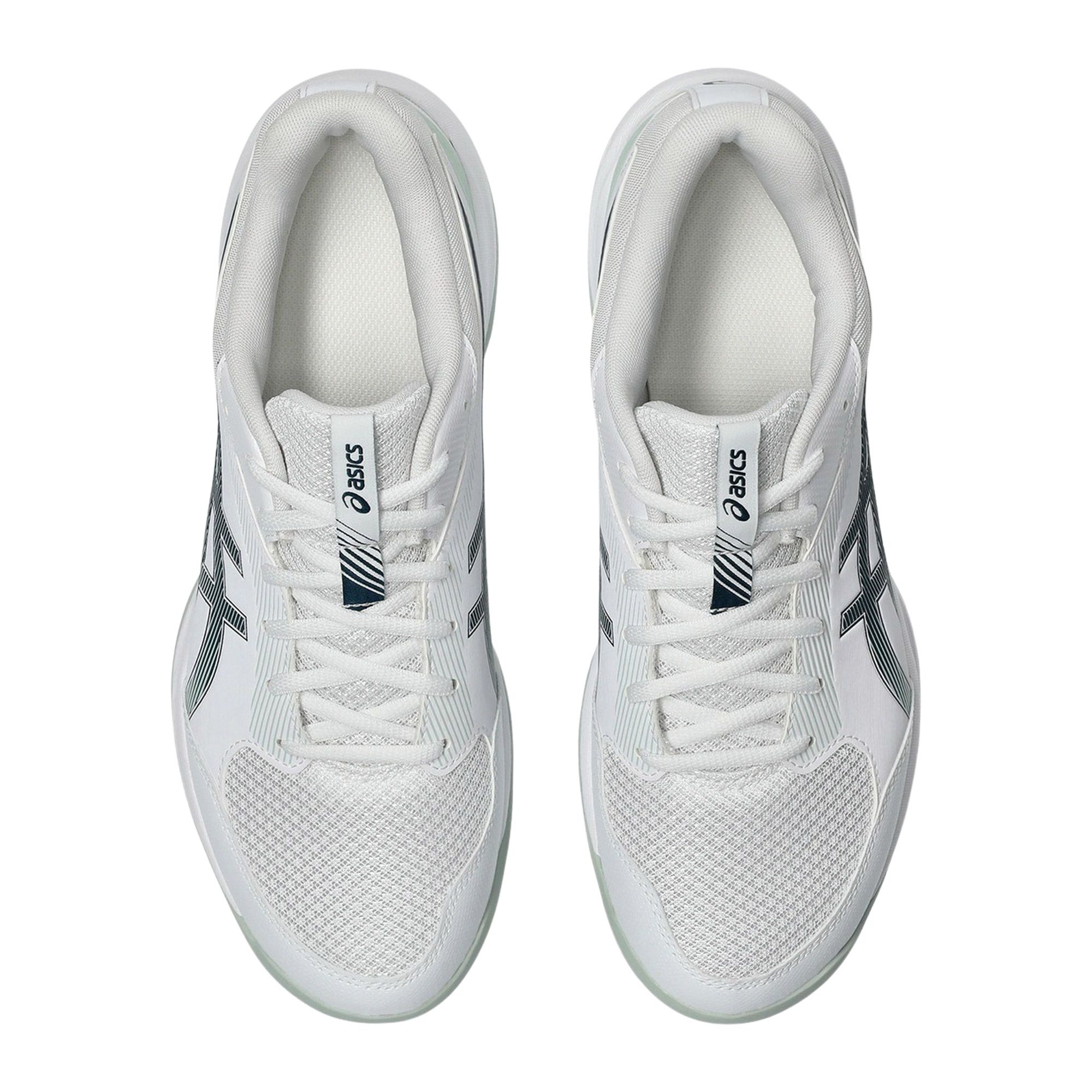 Asics Gel-Task 4 Hallenschuhe Herren