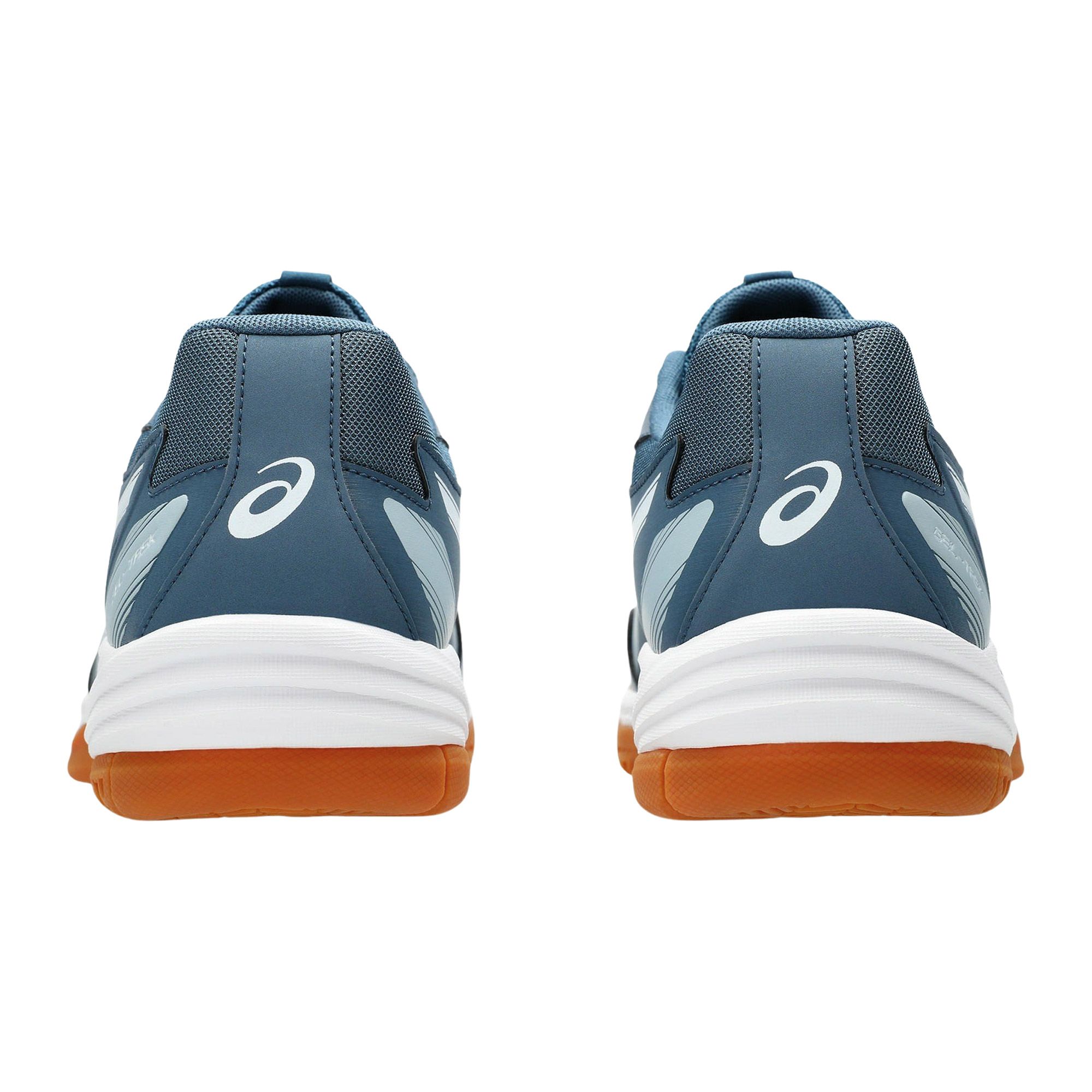 Asics Gel-Task 4 Indoorshoes Men | Plutosport