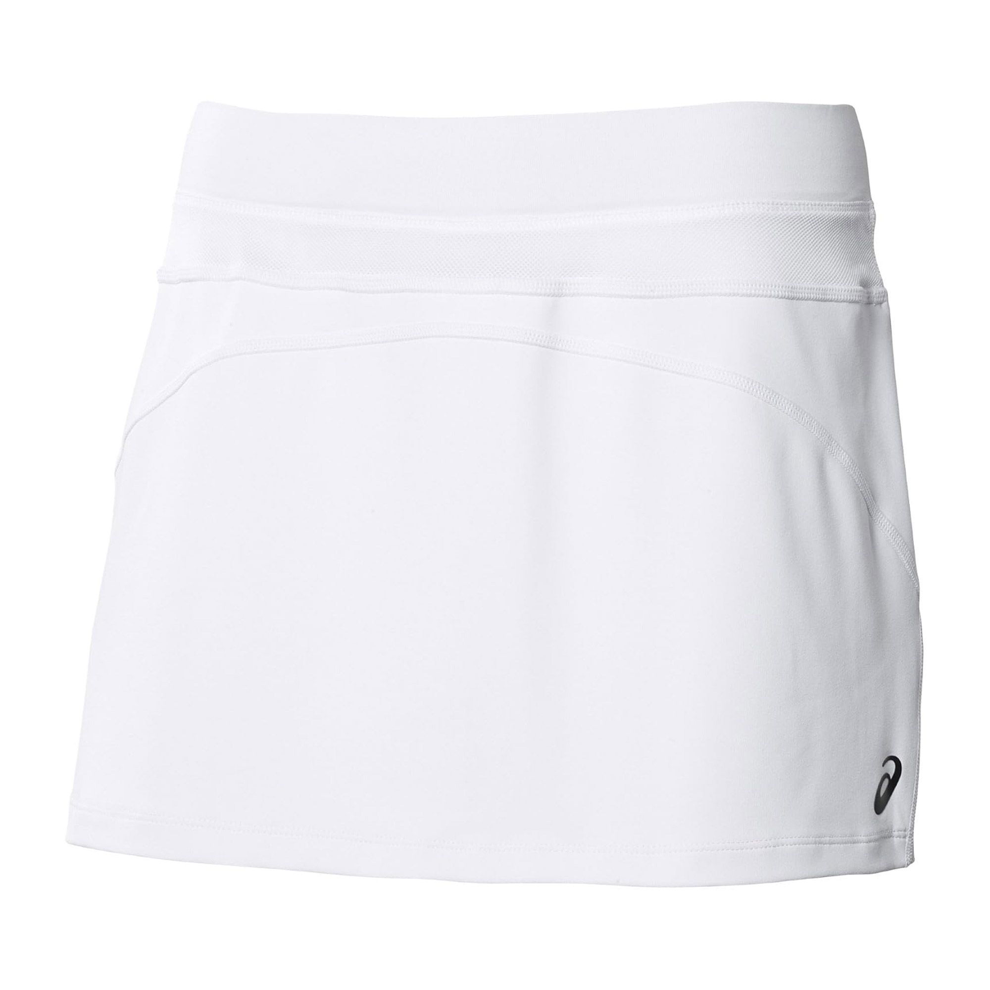Asics Racket Skort Dames