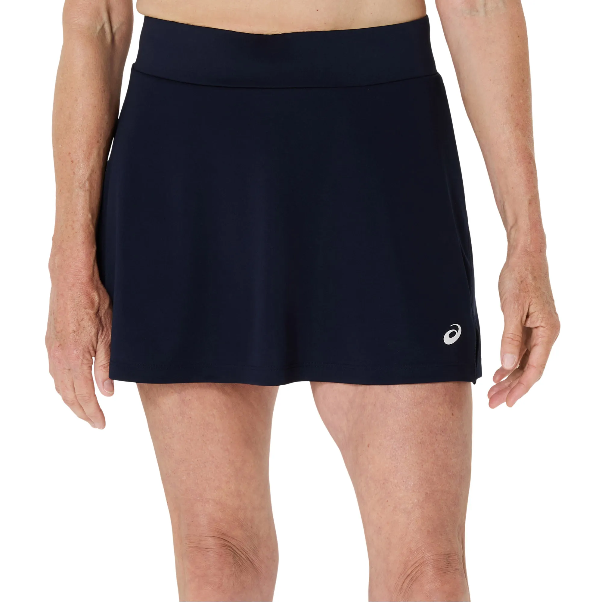 Asics Court Skort Dames