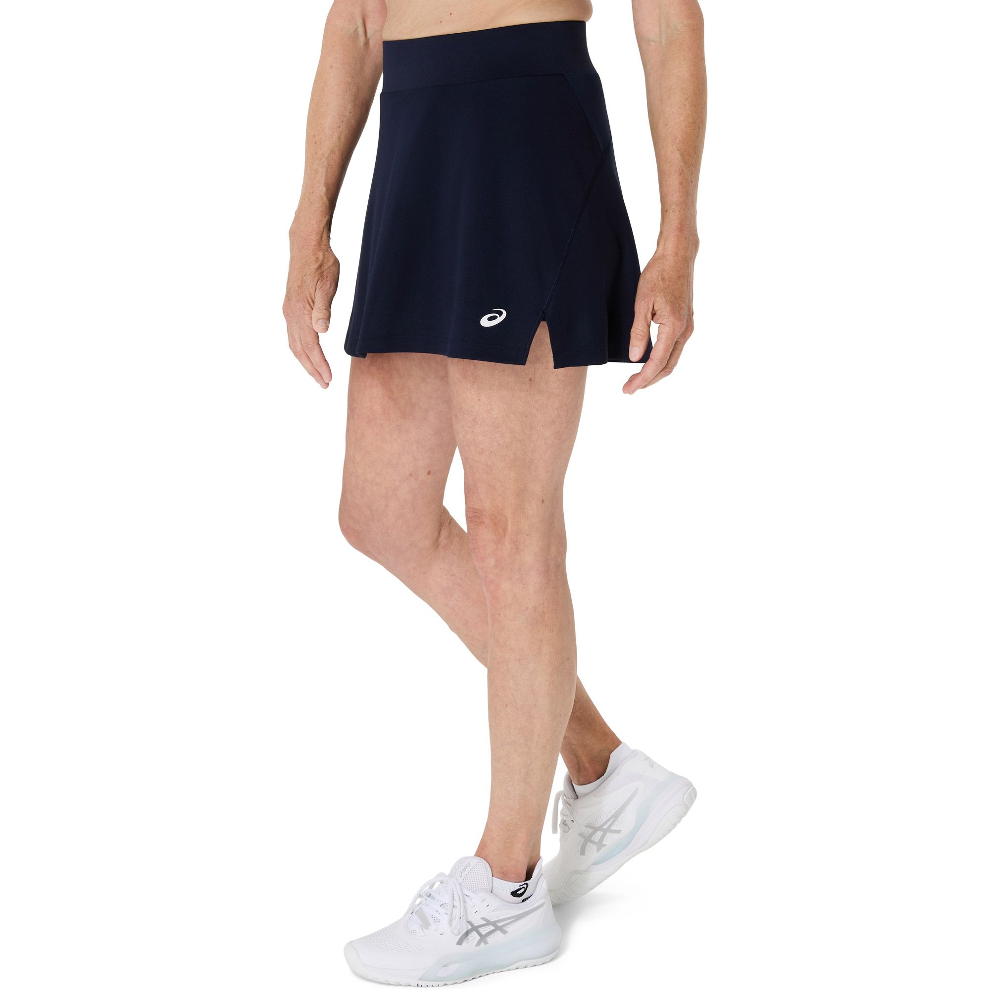 Asics Court Skort Dames
