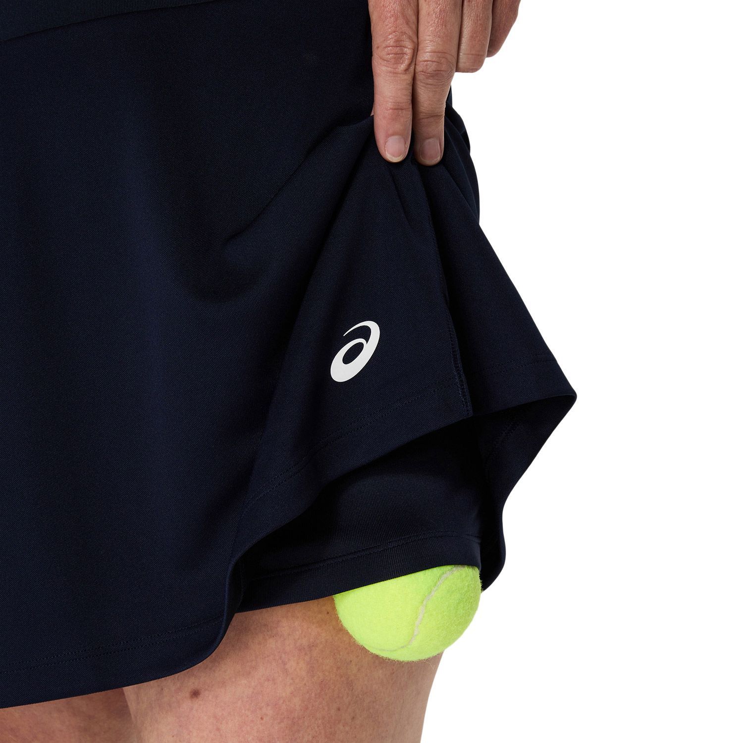 Asics Court Skort Dames