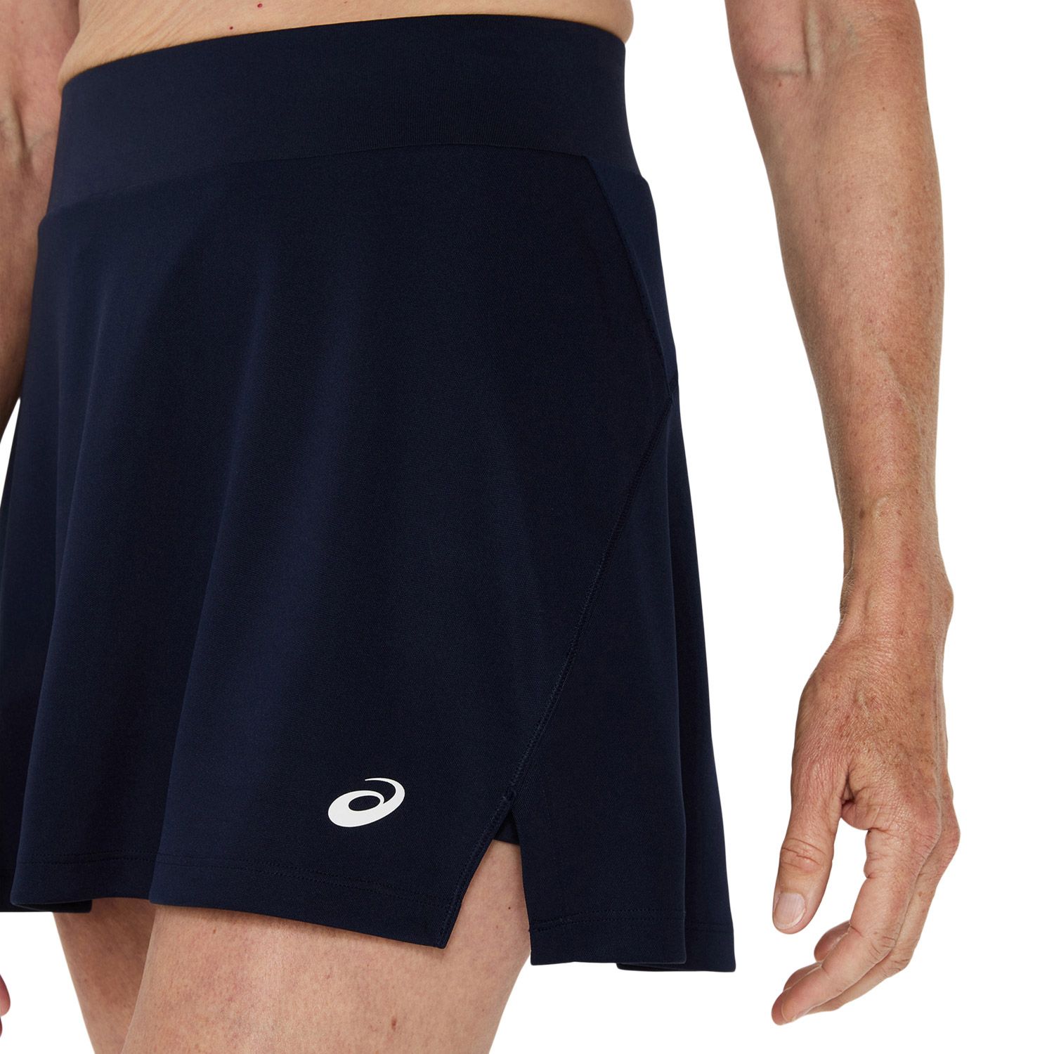 Asics Court Skort Dames