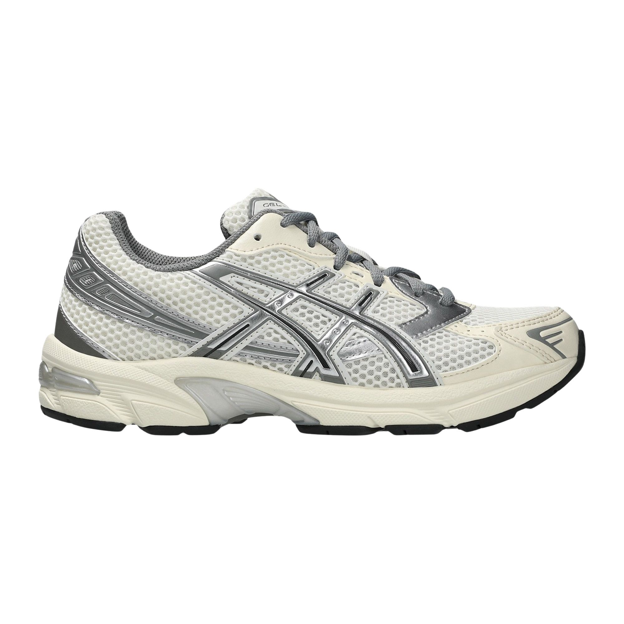 Asics Gel-1130 Sneakers Women