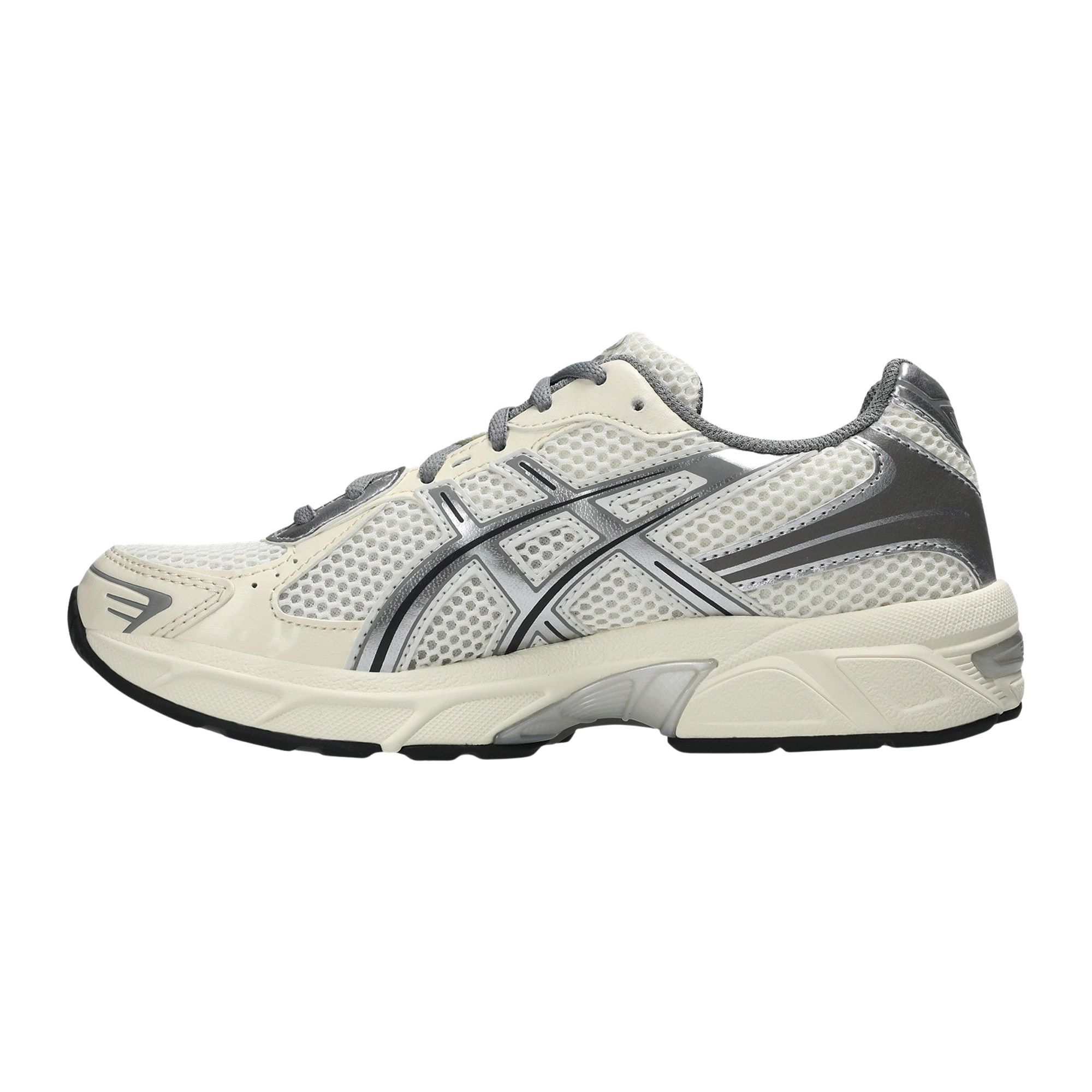 Asics Gel-1130 Sneakers Women