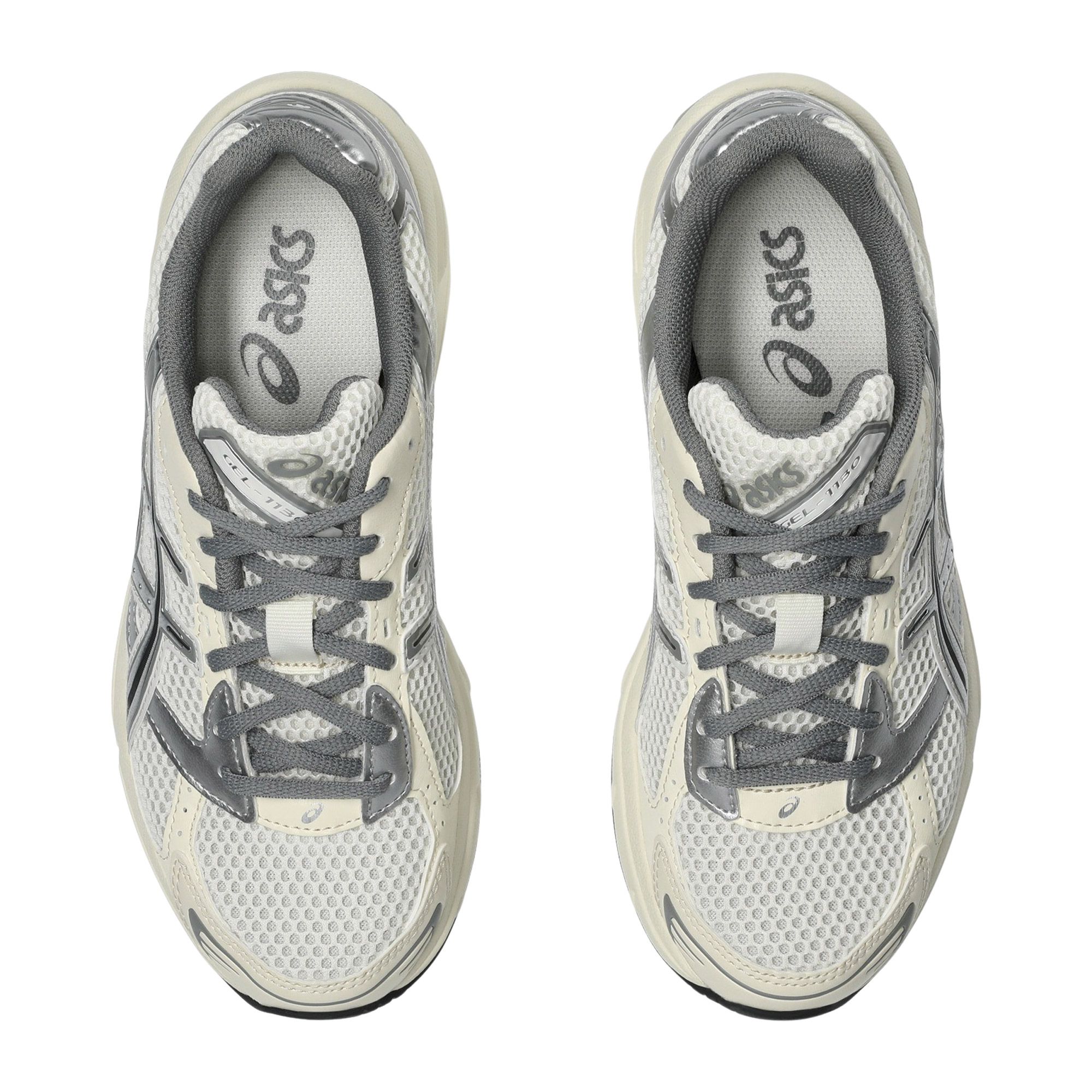 Asics Gel-1130 Sneakers Women