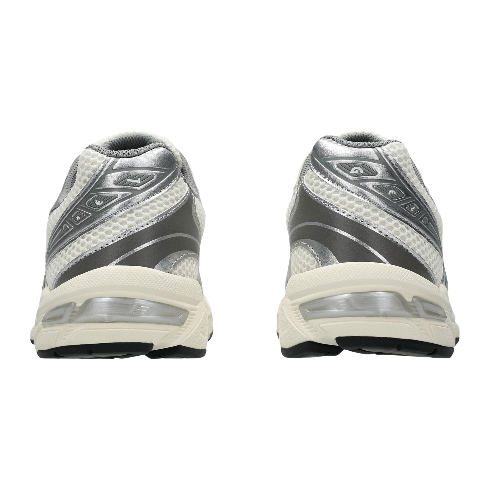 Asics Gel-1130 Sneakers Women