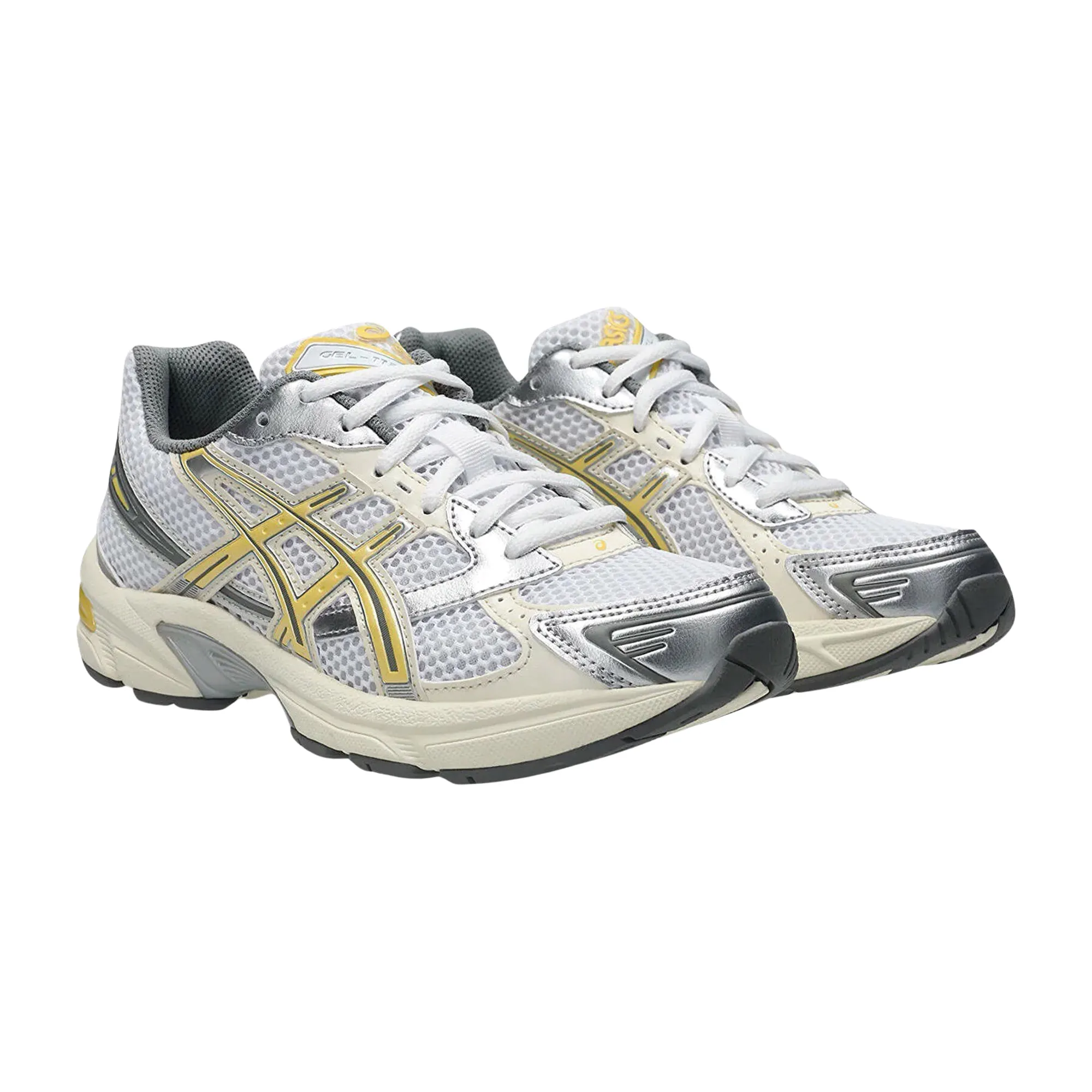 Asics Gel-1130 Sneakers Dames