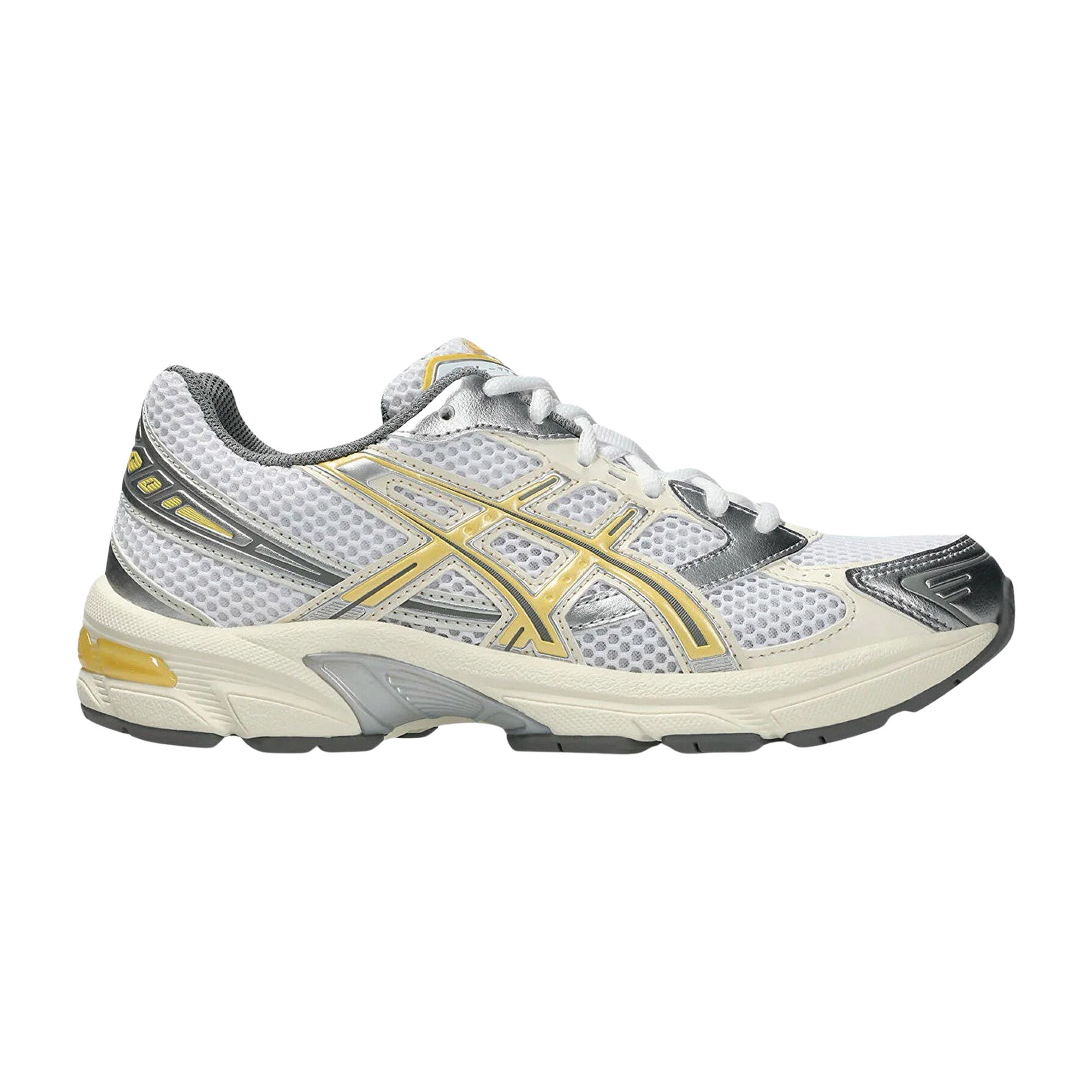 Asics Gel-1130 Sneakers Dames