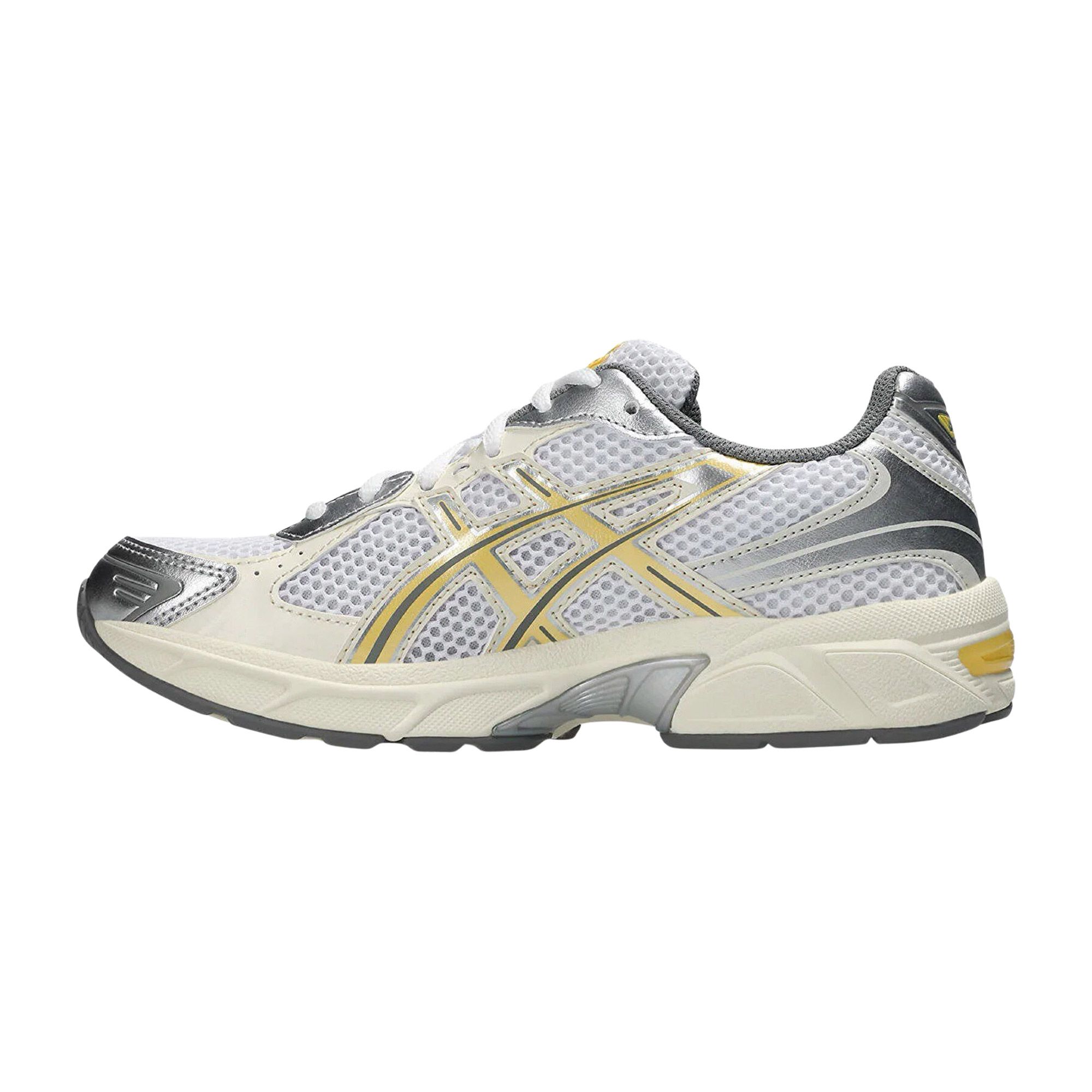 Asics Gel-1130 Sneakers Dames