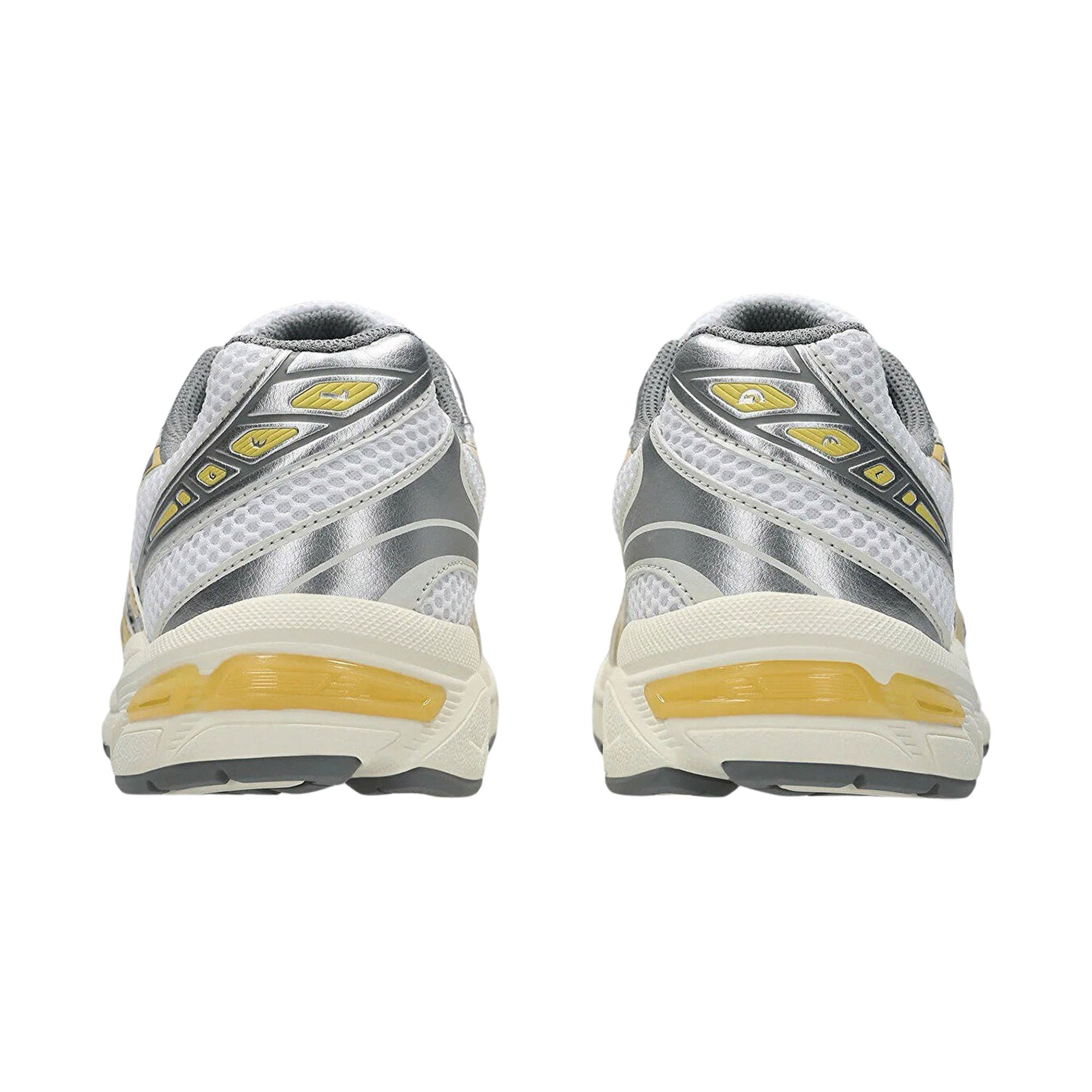 Asics Gel-1130 Sneakers Dames