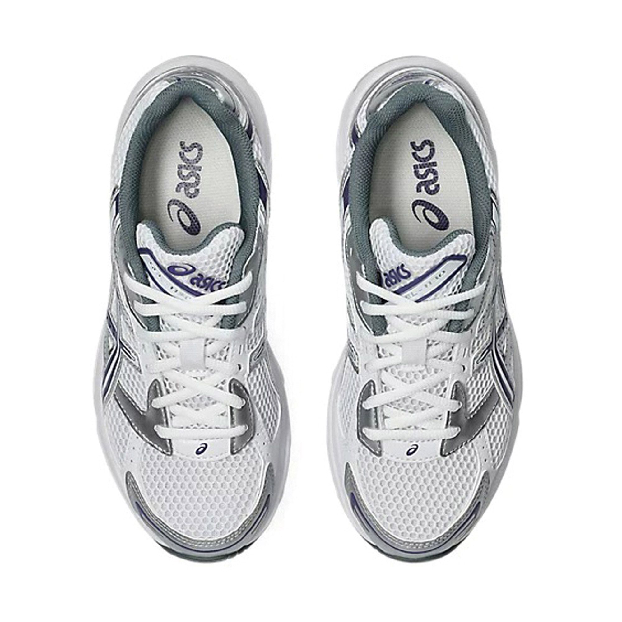 Asics Gel-1130 Sneakers Dames