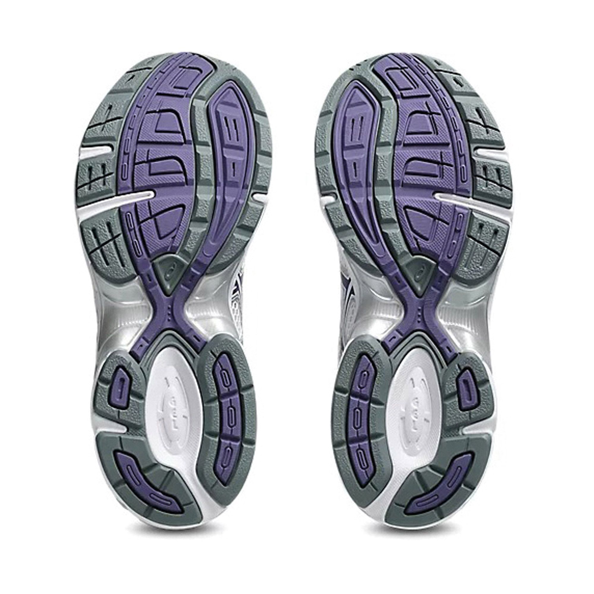 Asics Gel-1130 Sneakers Dames