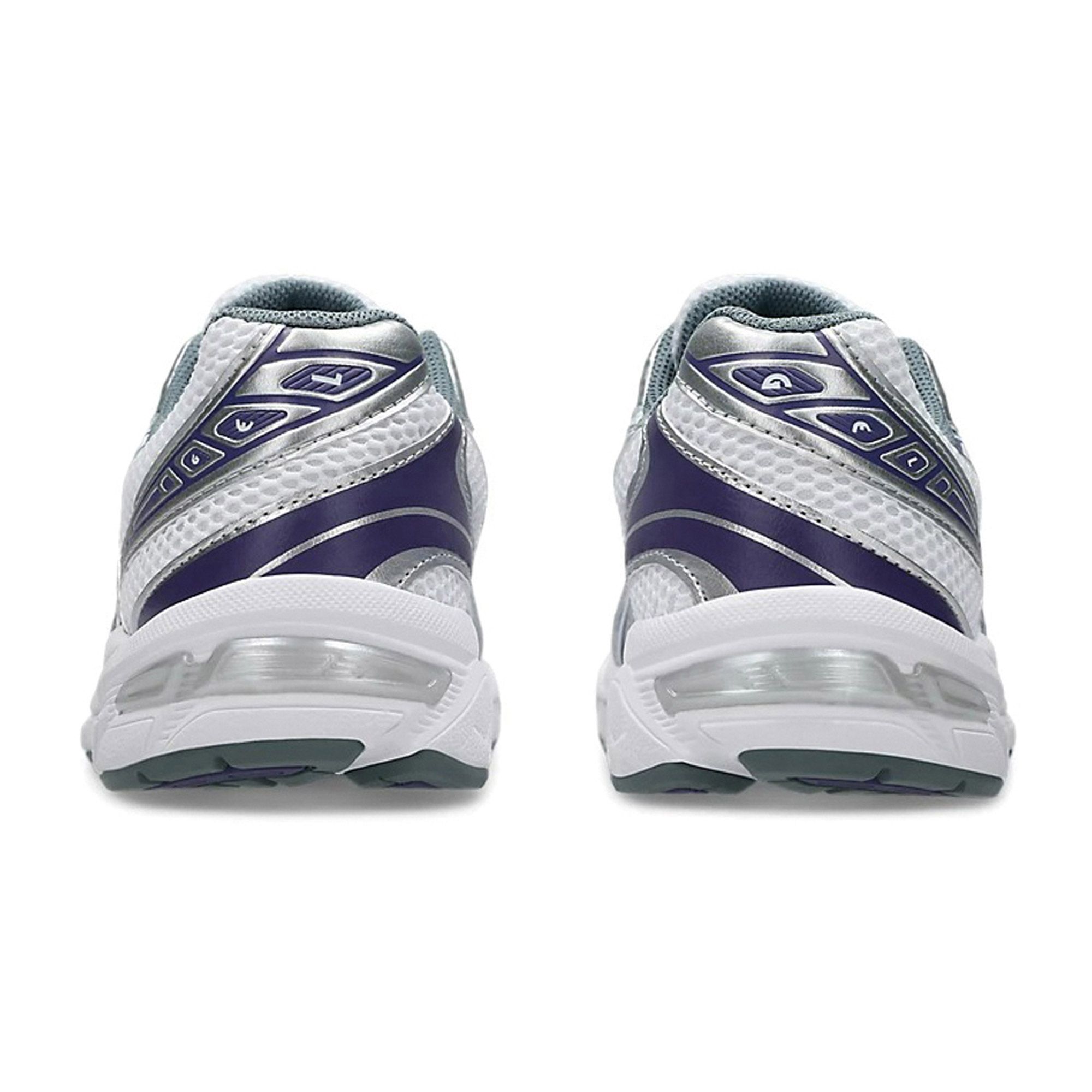 Asics Gel-1130 Sneakers Dames