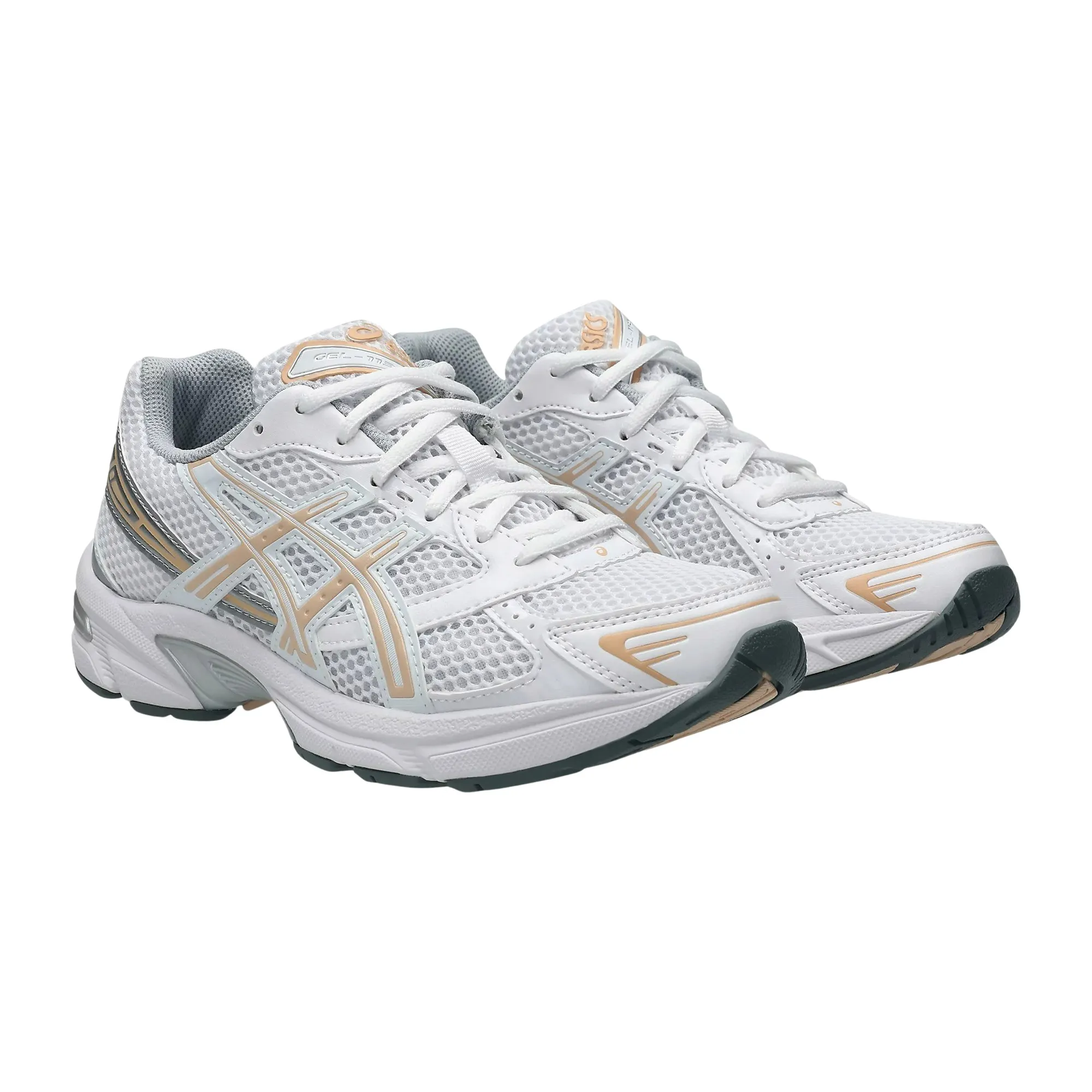 Asics Gel-1130 Sneakers Dames