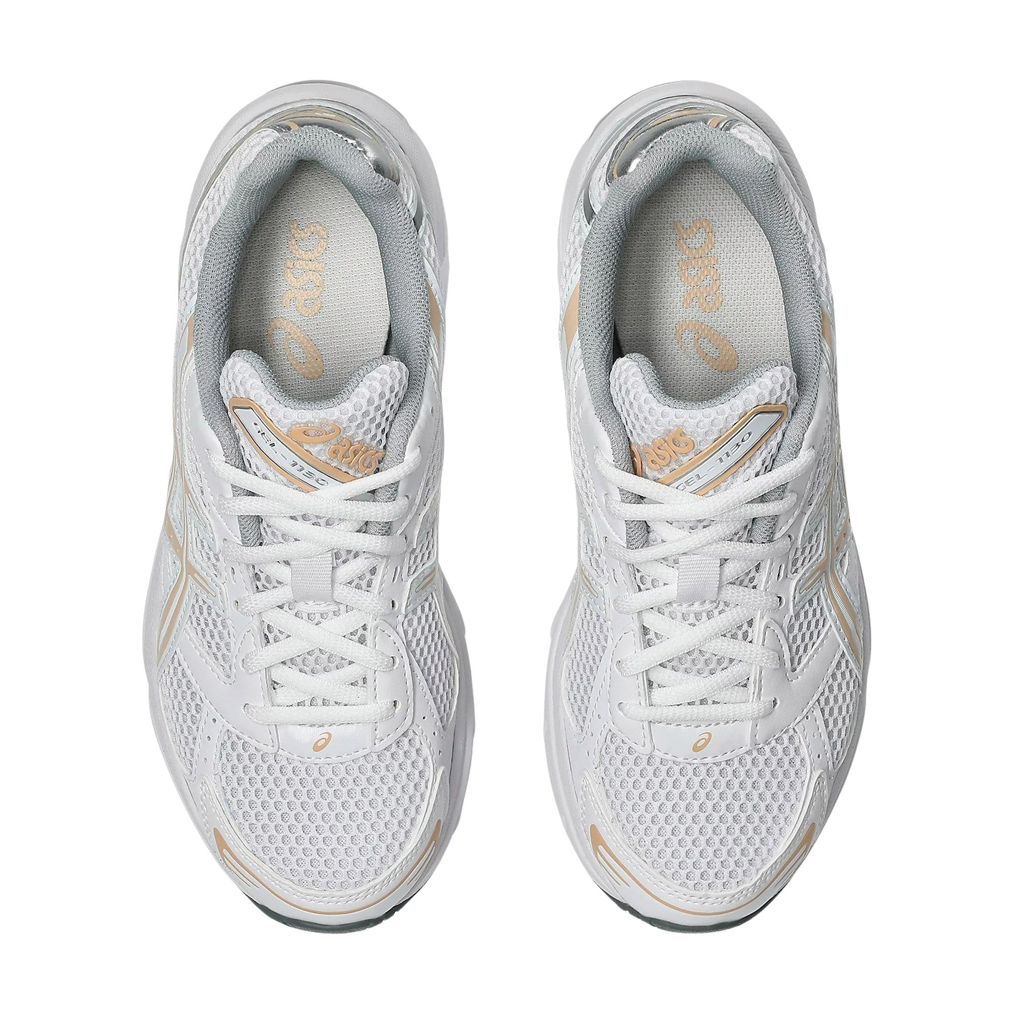 Asics Gel-1130 Sneakers Dames