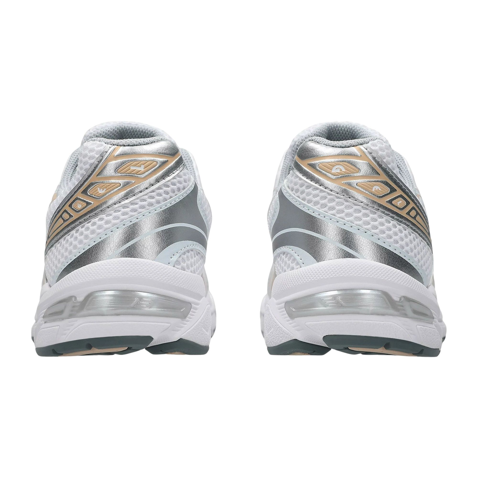 Asics Gel-1130 Sneakers Dames