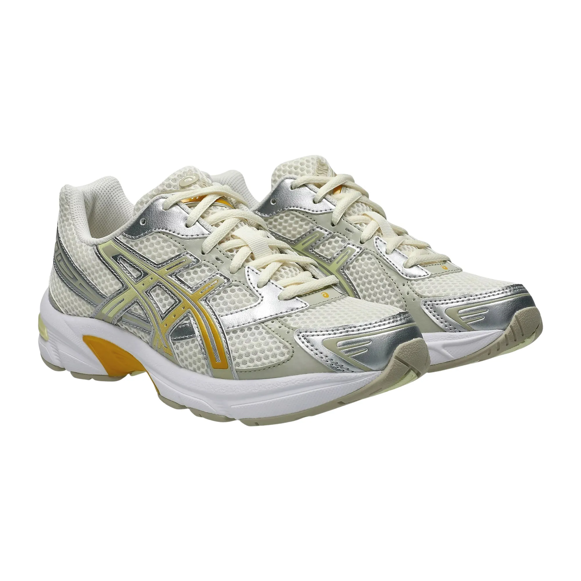 Asics Gel-1130 Sneakers Women | Plutosport