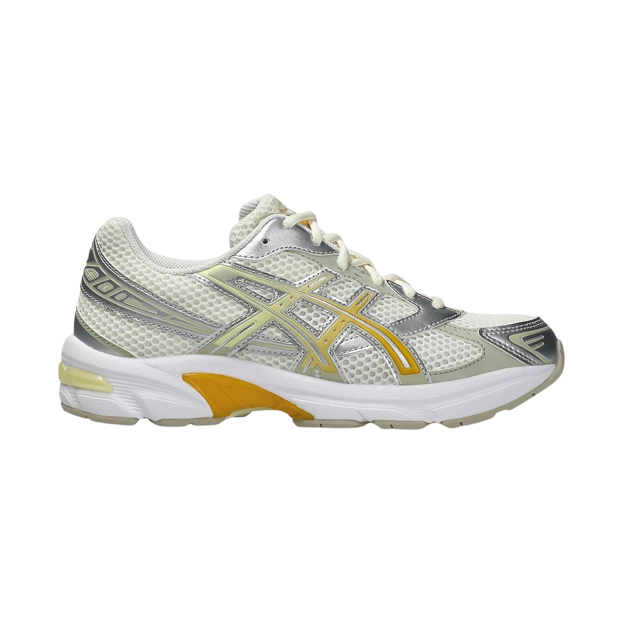 Asics Gel-1130 Sneakers Dames