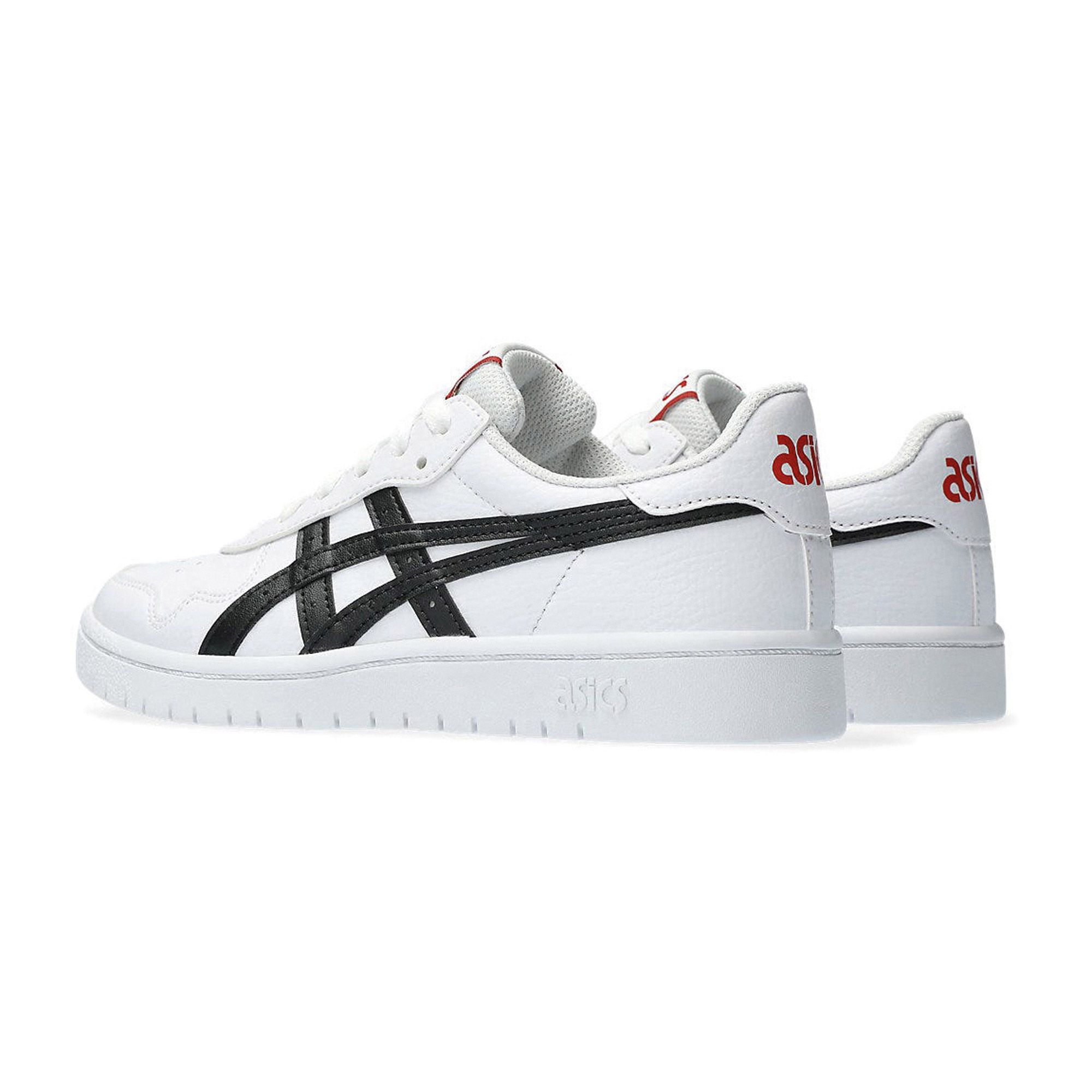 Asics Japan S GS Sneakers Junior