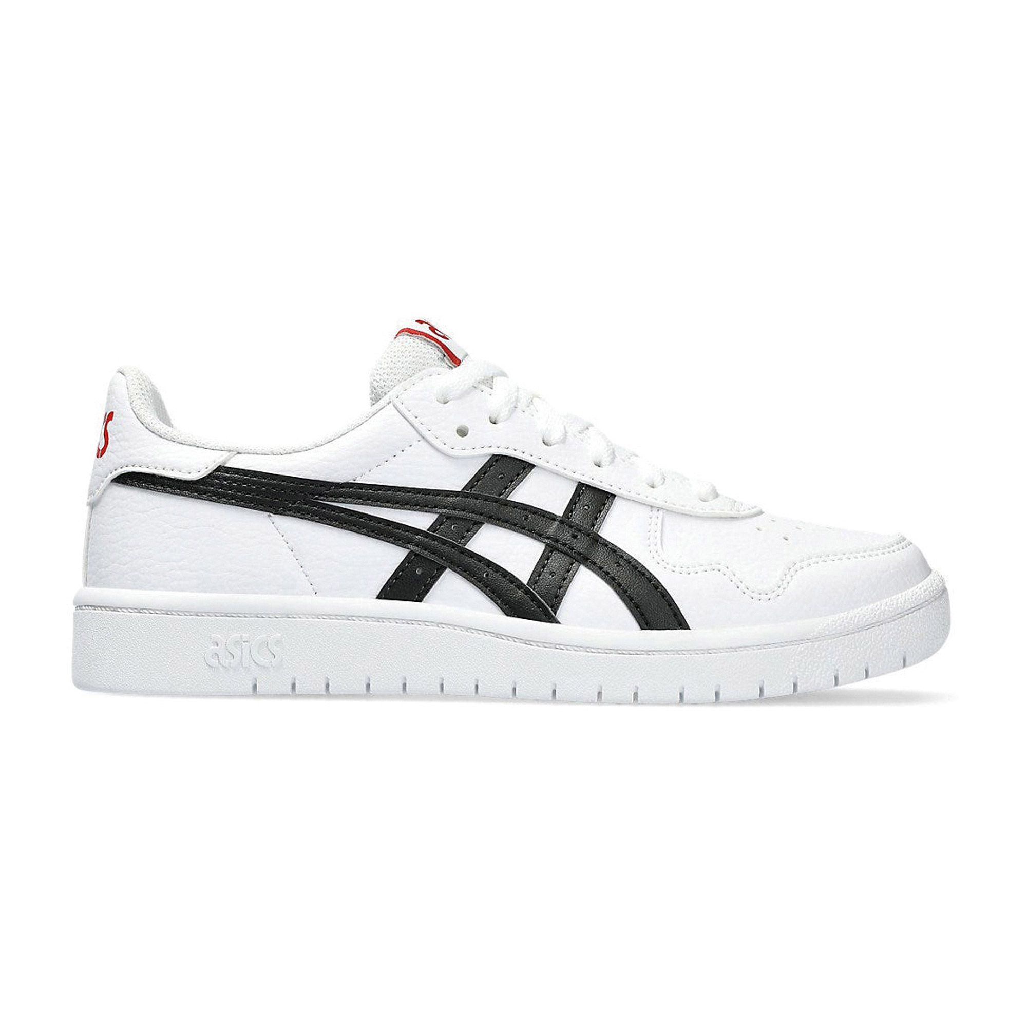 Asics Japan S GS Sneakers Junior