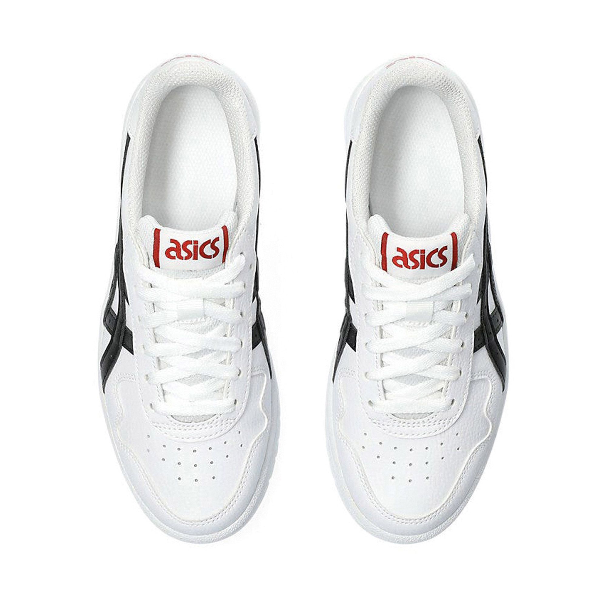 Asics Japan S GS Sneakers Junior