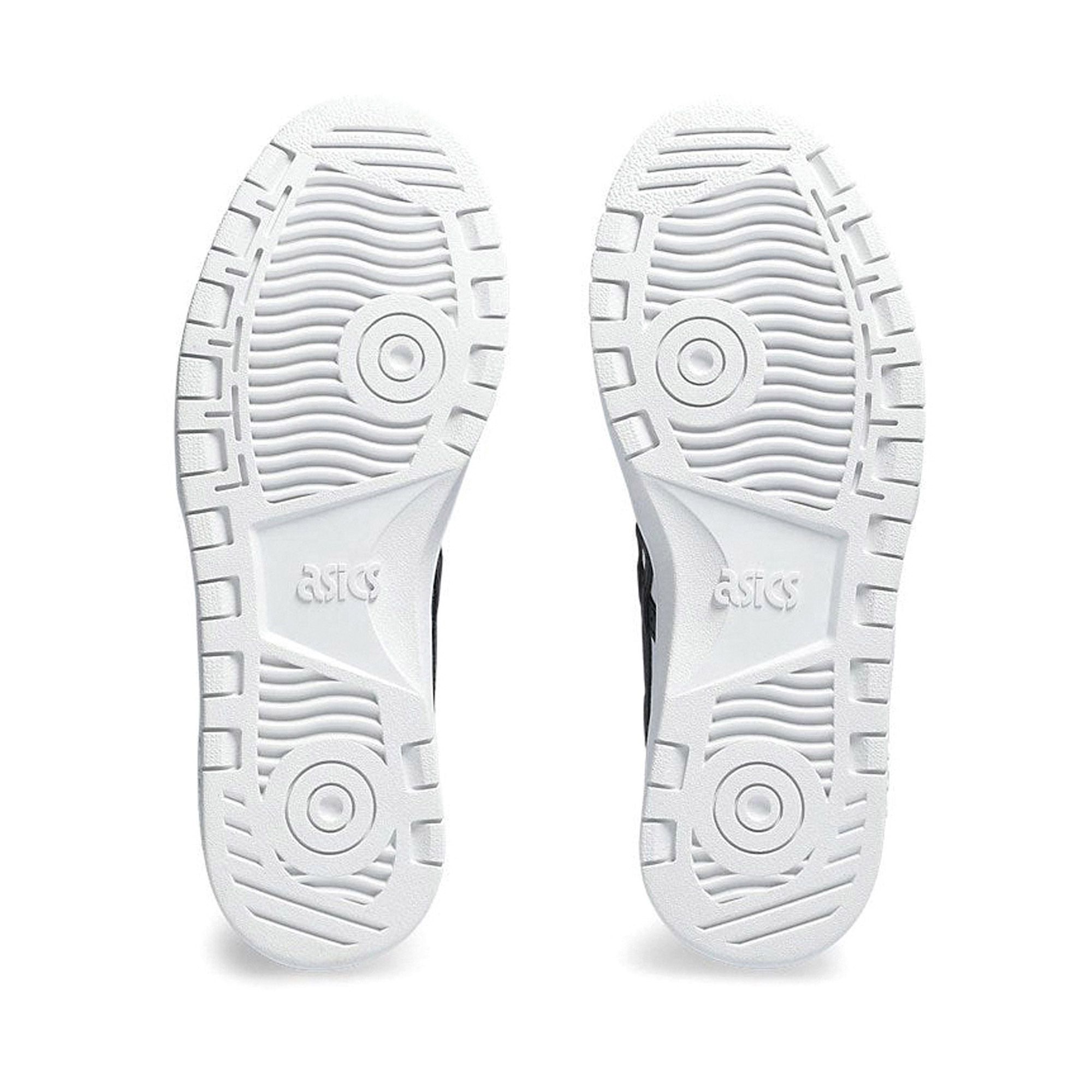 Asics Japan S GS Sneakers Junior