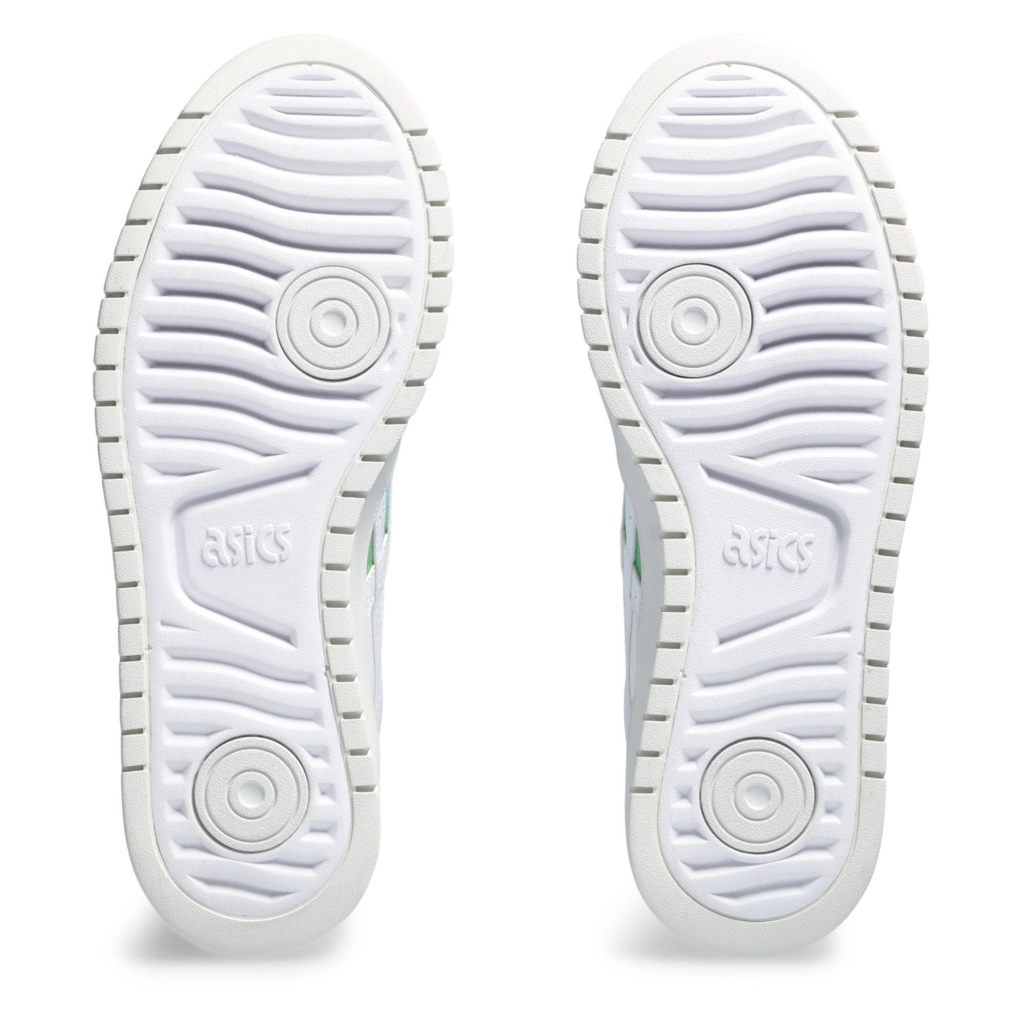 Asics Japan S Platform Sneakers Dames