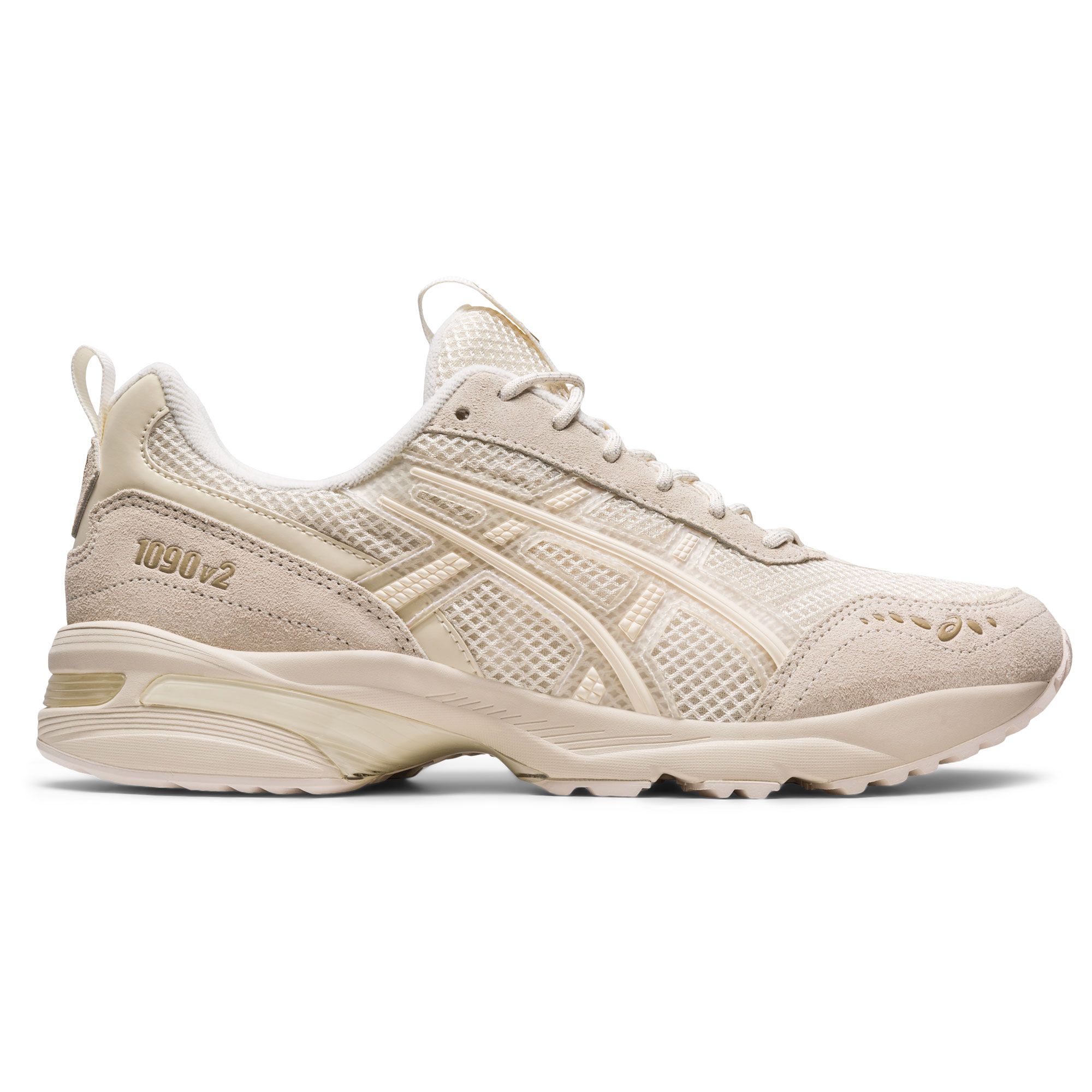 Baskets Asics Gel-1090 v2
