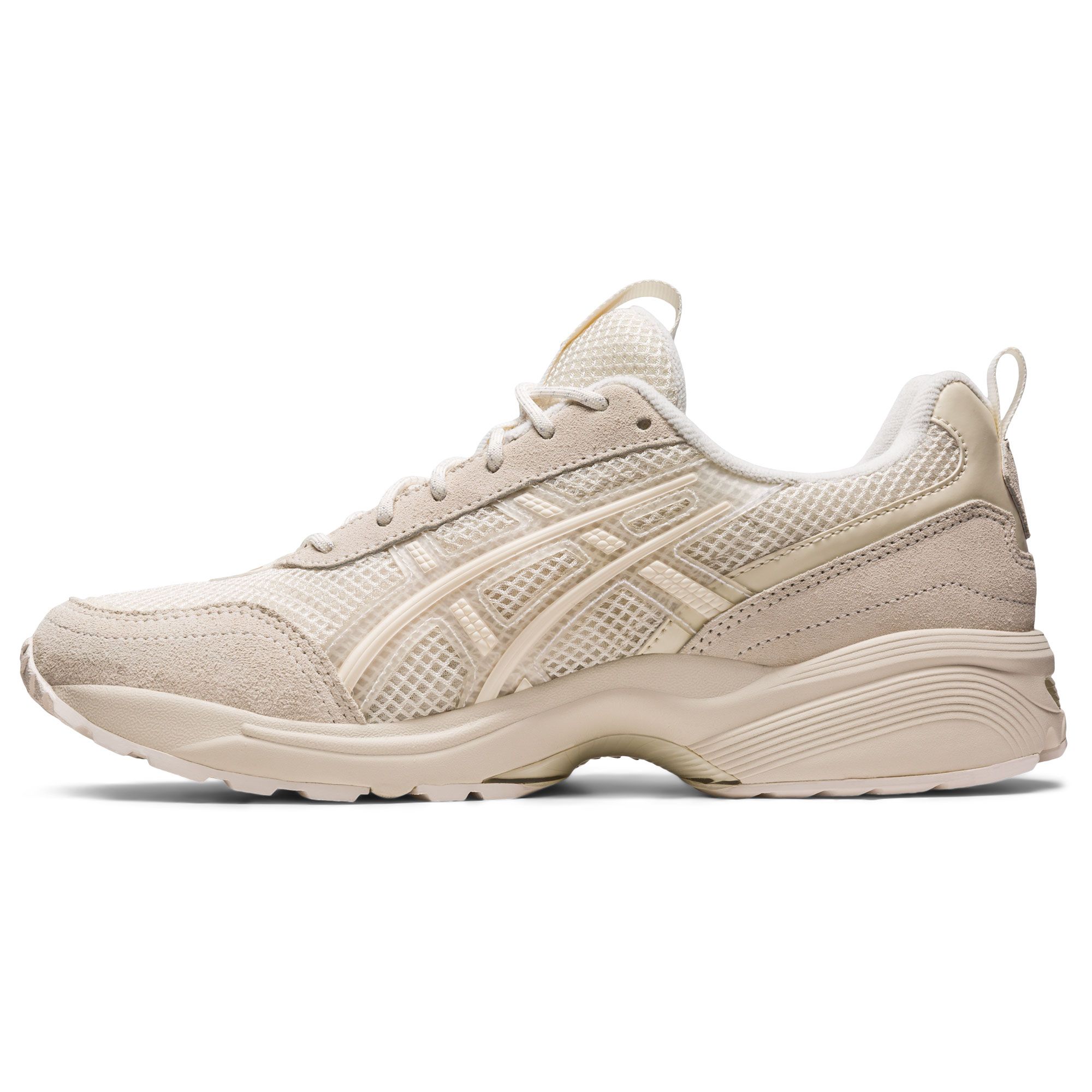 Baskets Asics Gel-1090 v2