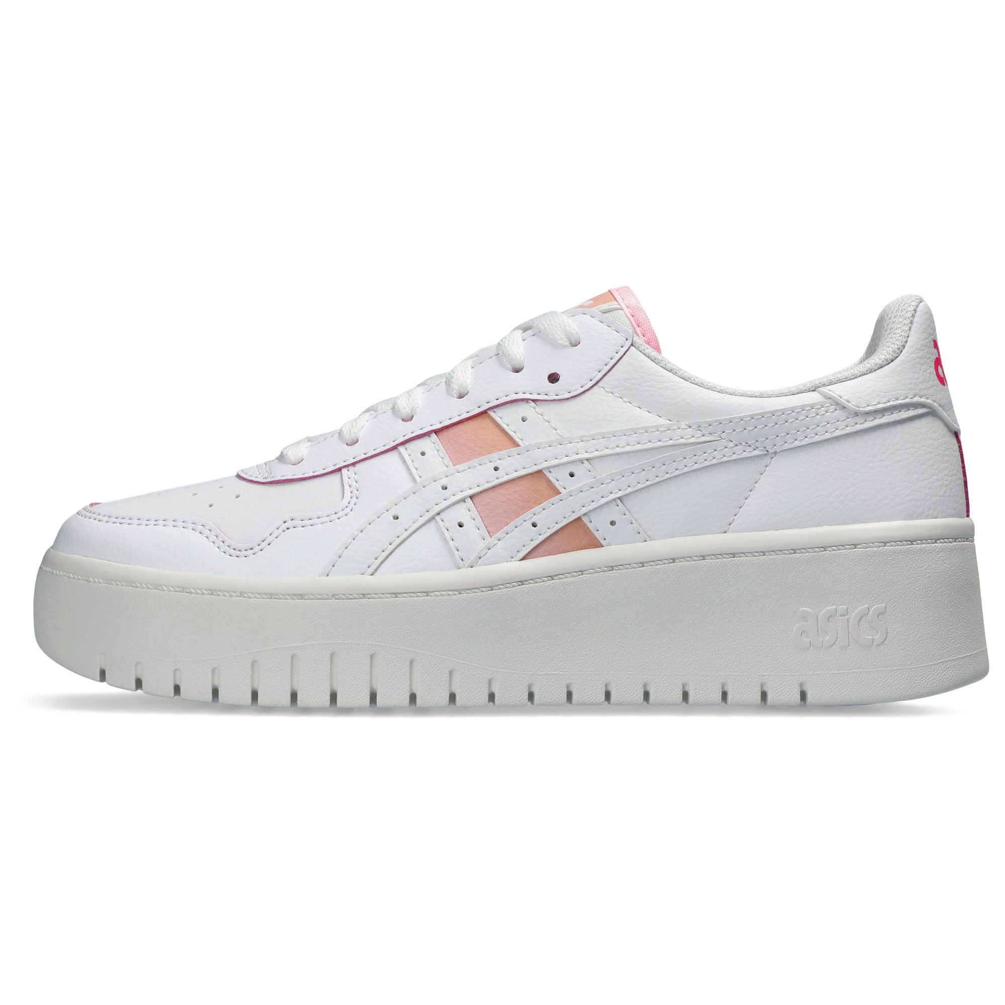 Asics Japan S Platform Sneakers Dames