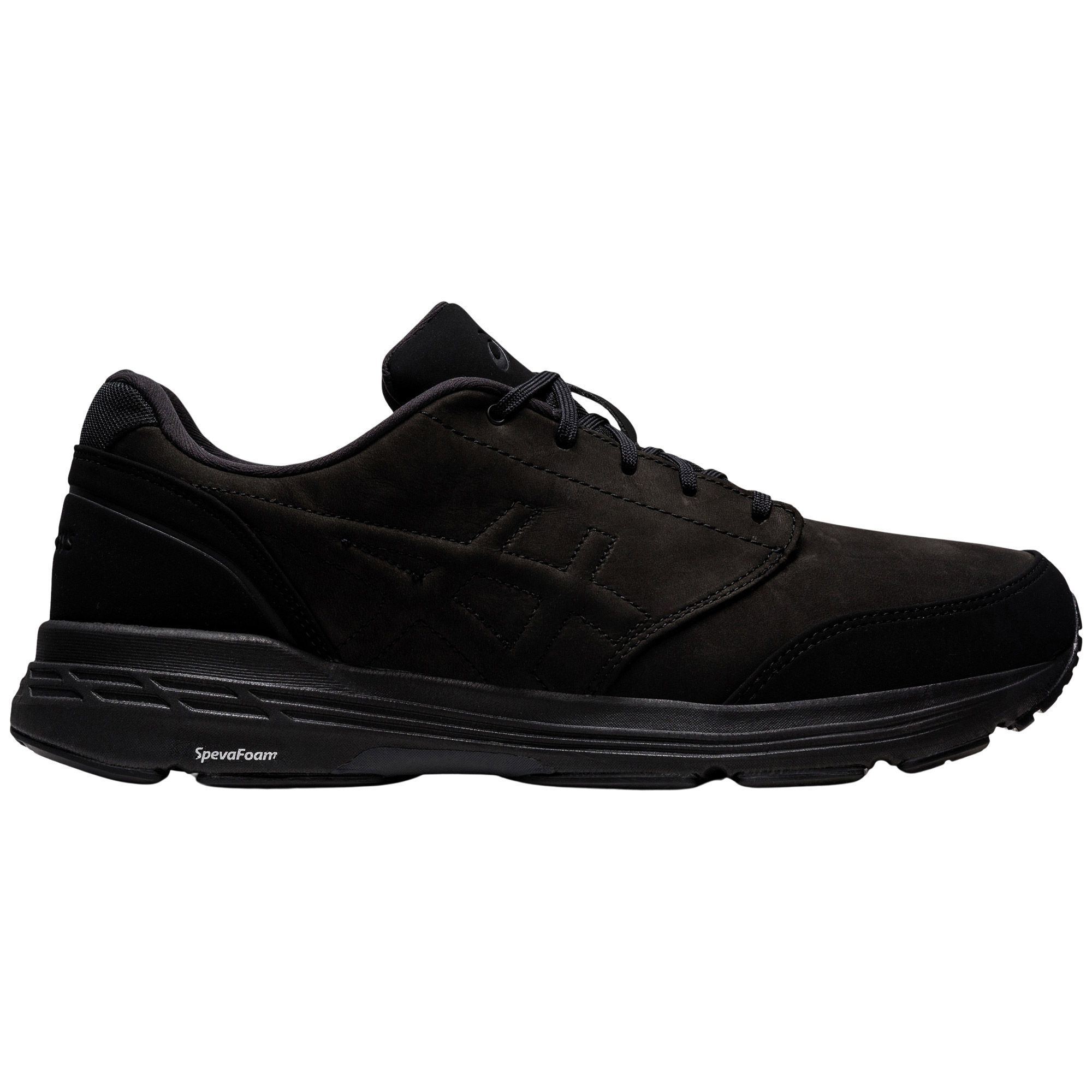 Asics Gel-Odys Sneakers Heren