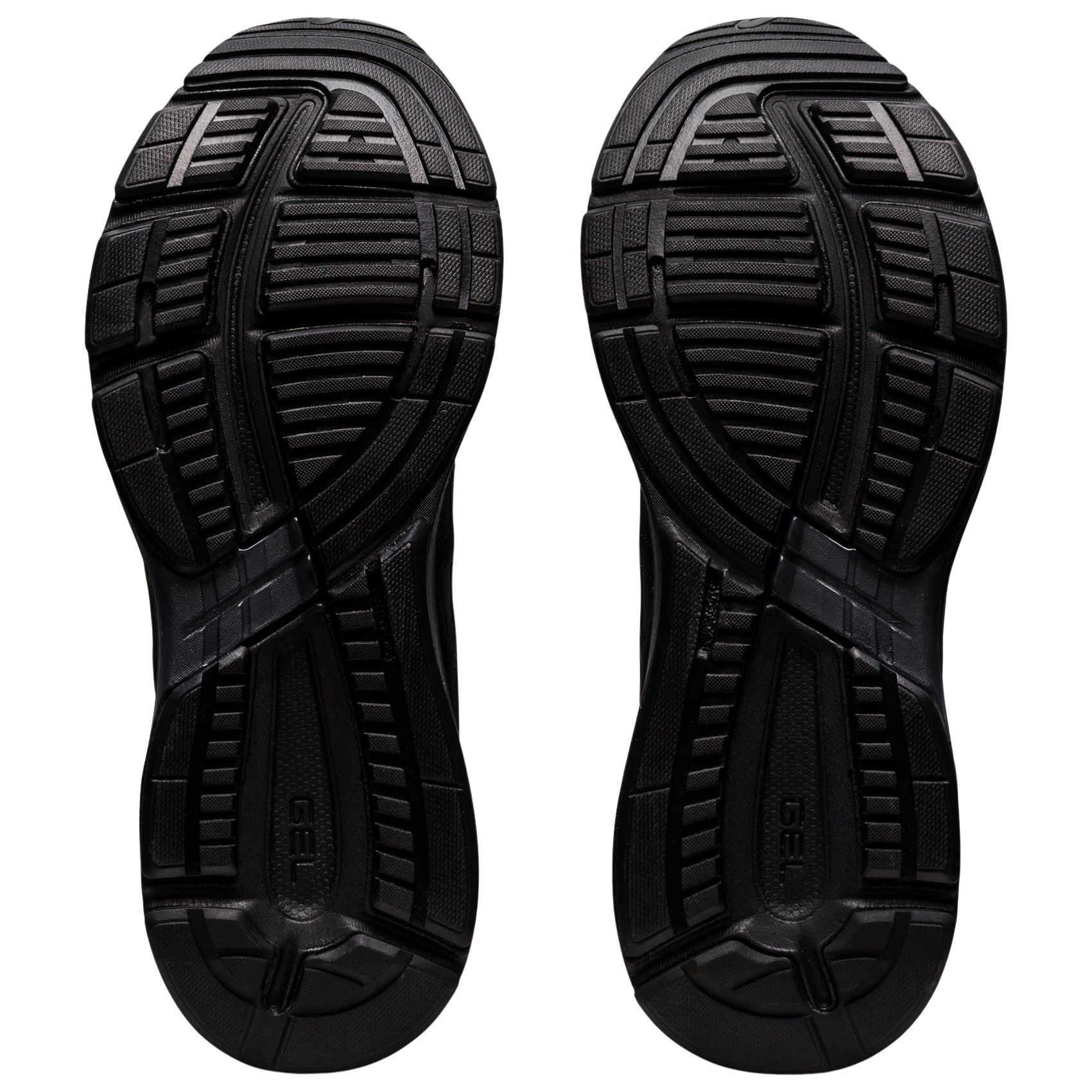 Asics Gel-Odys Sneakers Heren