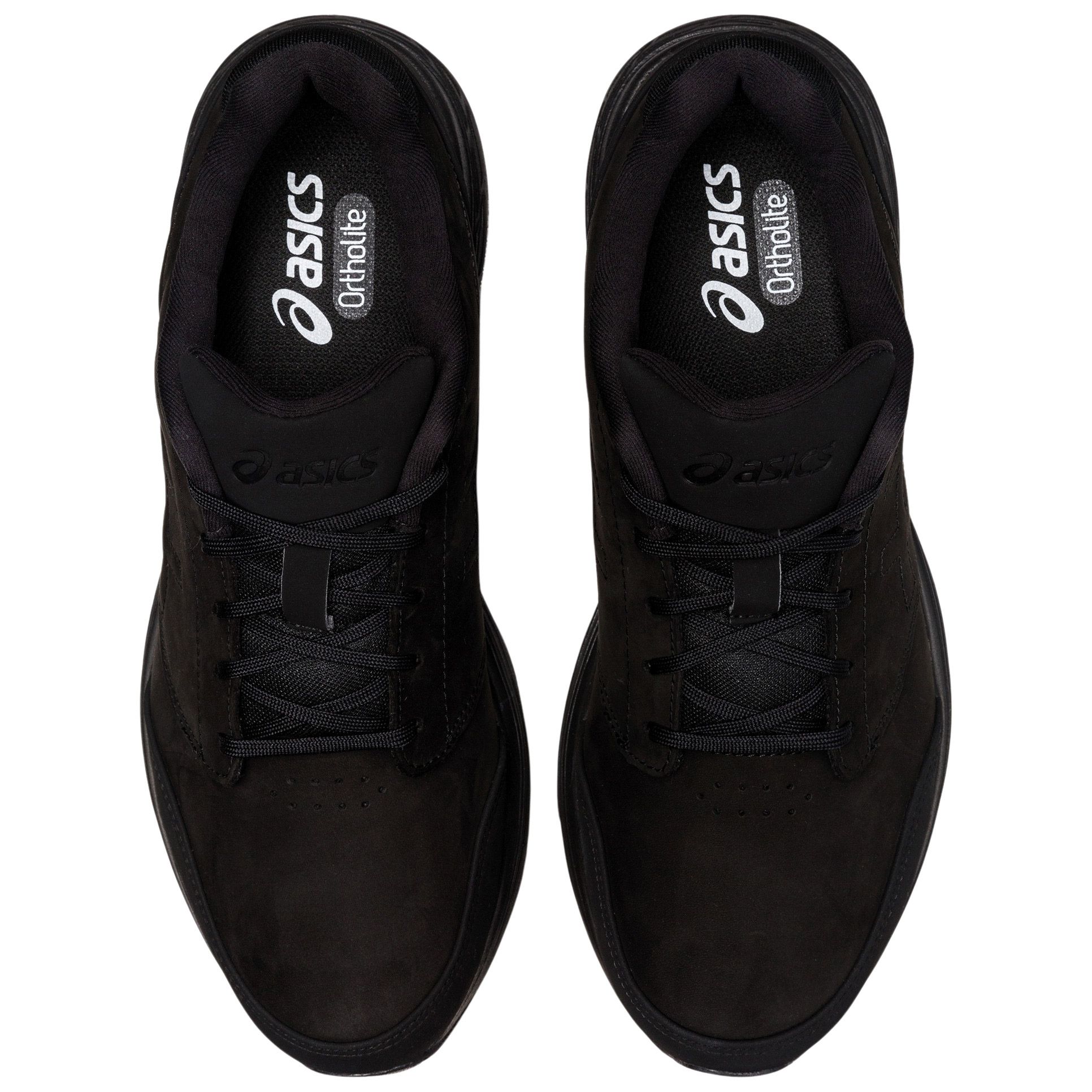 Asics Gel-Odys Sneakers Heren