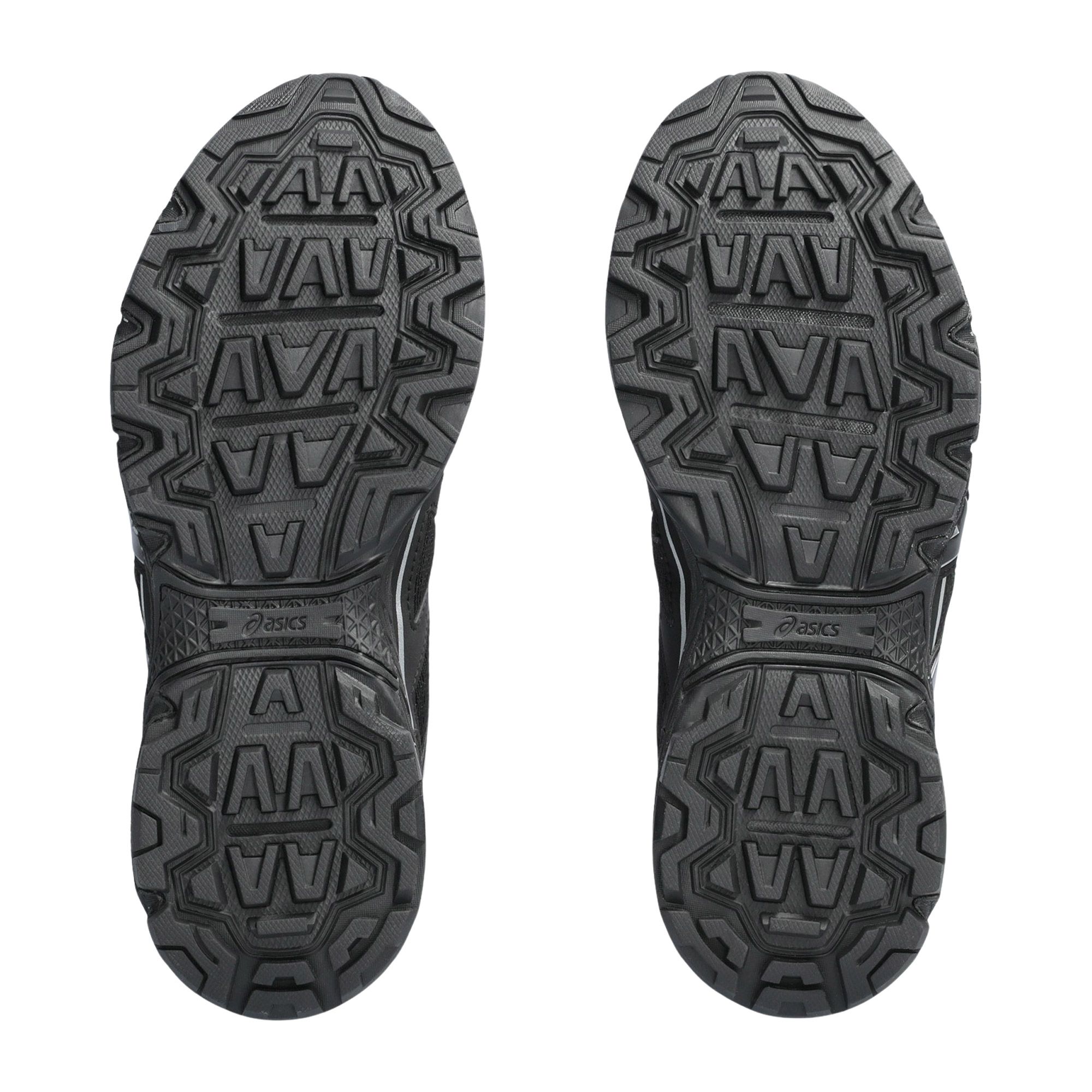 Asics Gel-Venture 6 GS Sneakers Kinder
