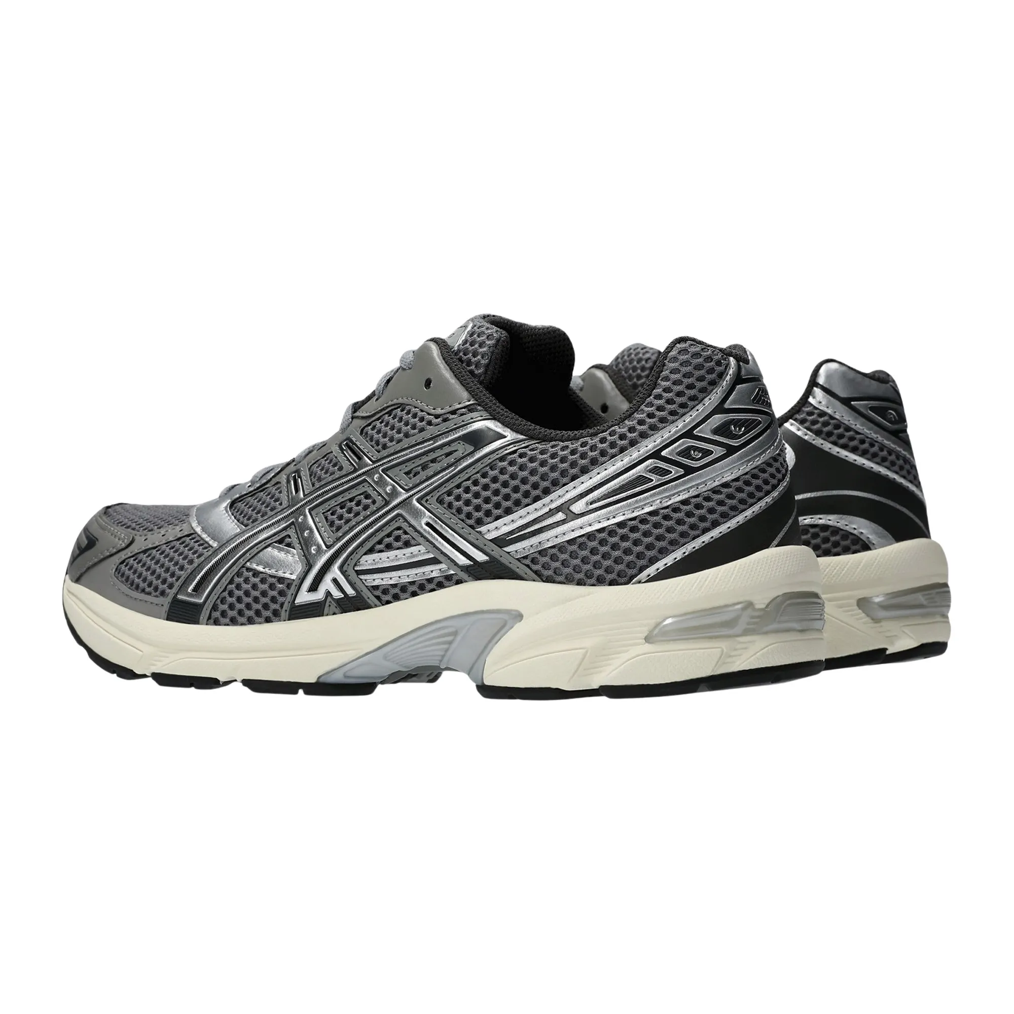 Asics Gel-1130 Sneakers Heren