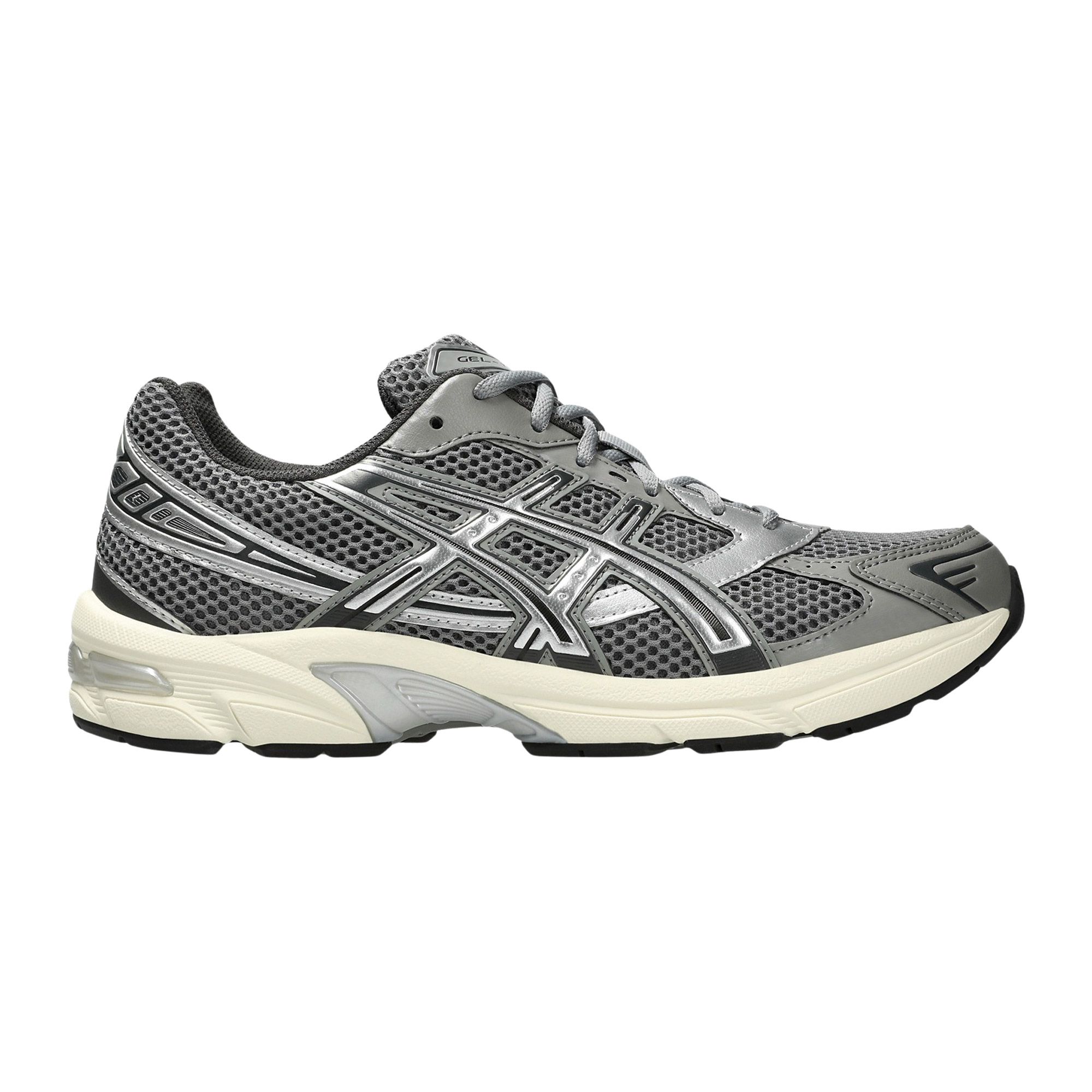 Asics Gel-1130 Sneakers Heren