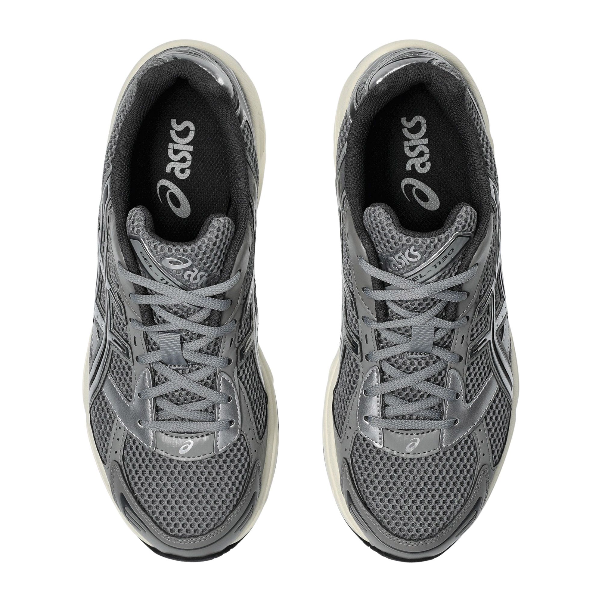 Asics Gel-1130 Sneakers Heren