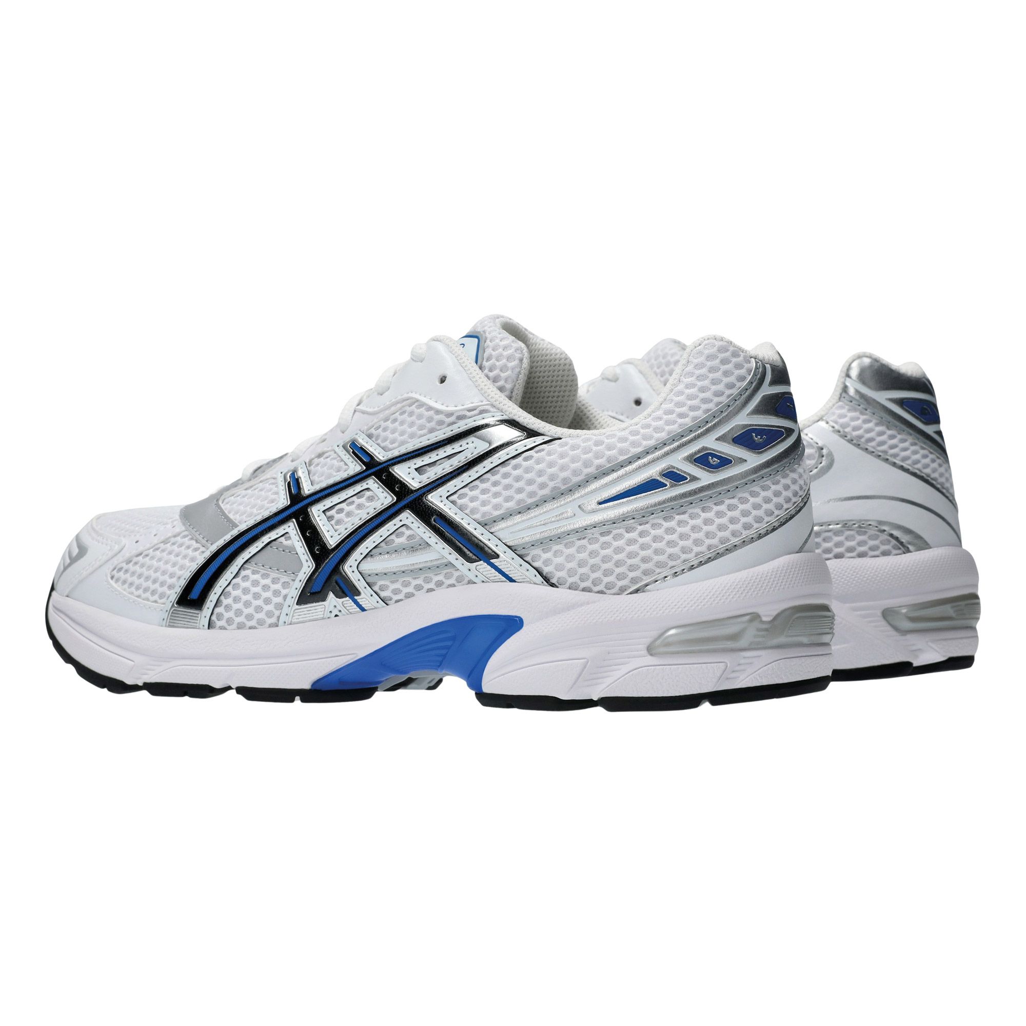 Baskets Asics Gel-1130 Hommes