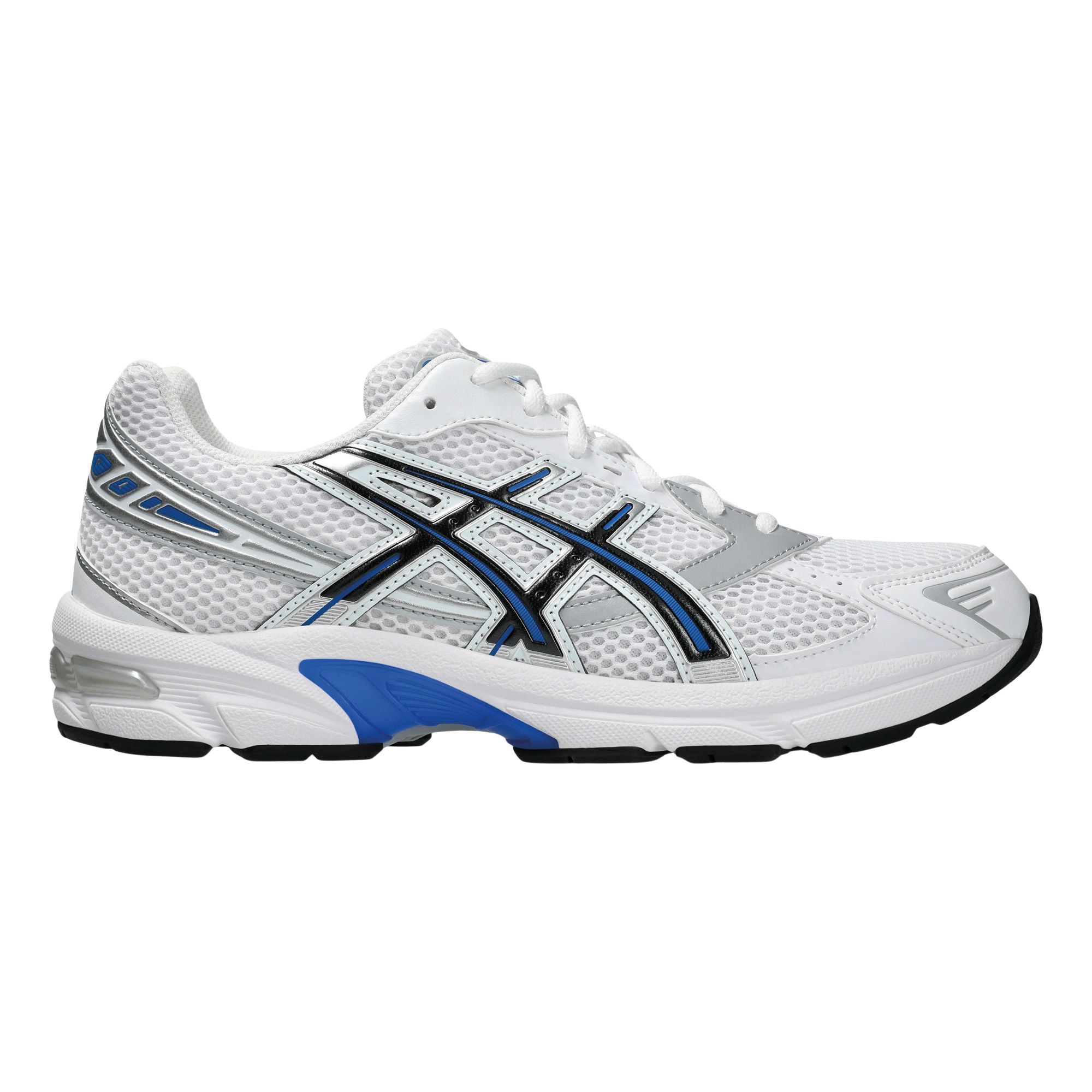 Baskets Asics Gel-1130 Hommes