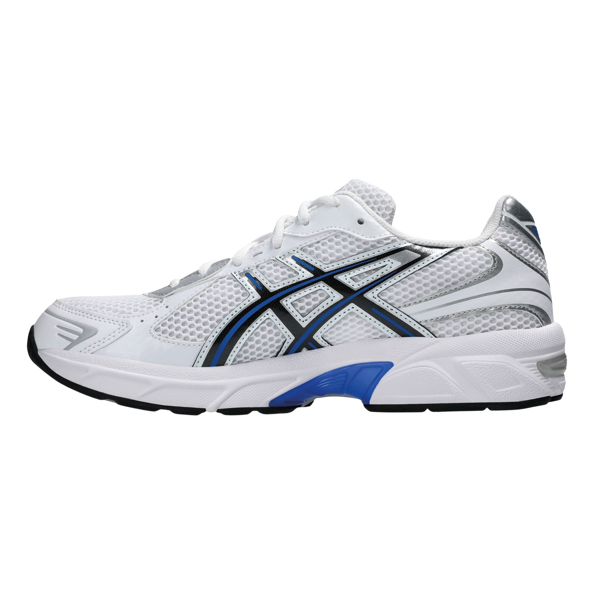 Baskets Asics Gel-1130 Hommes