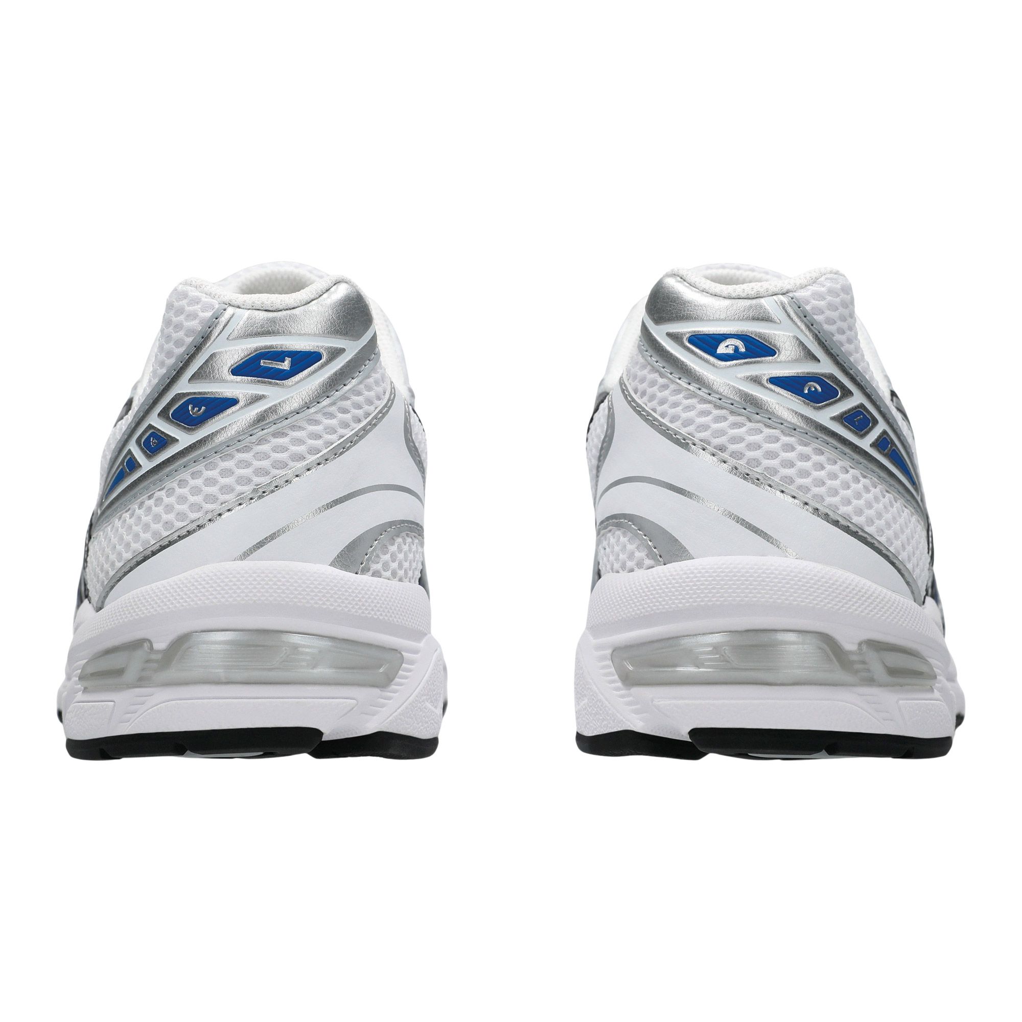 Baskets Asics Gel-1130 Hommes
