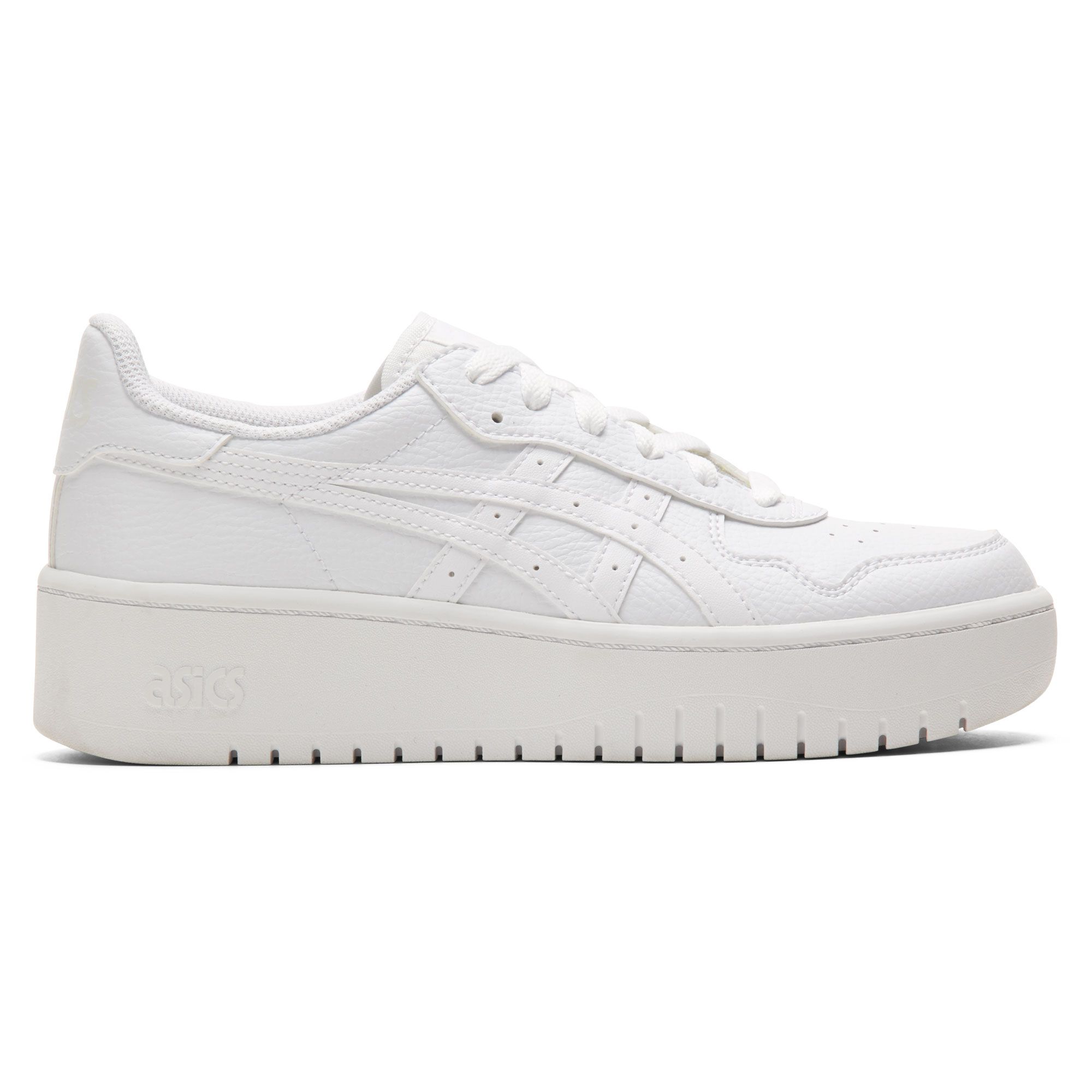 Asics Japan S Platform Sneakers Dames