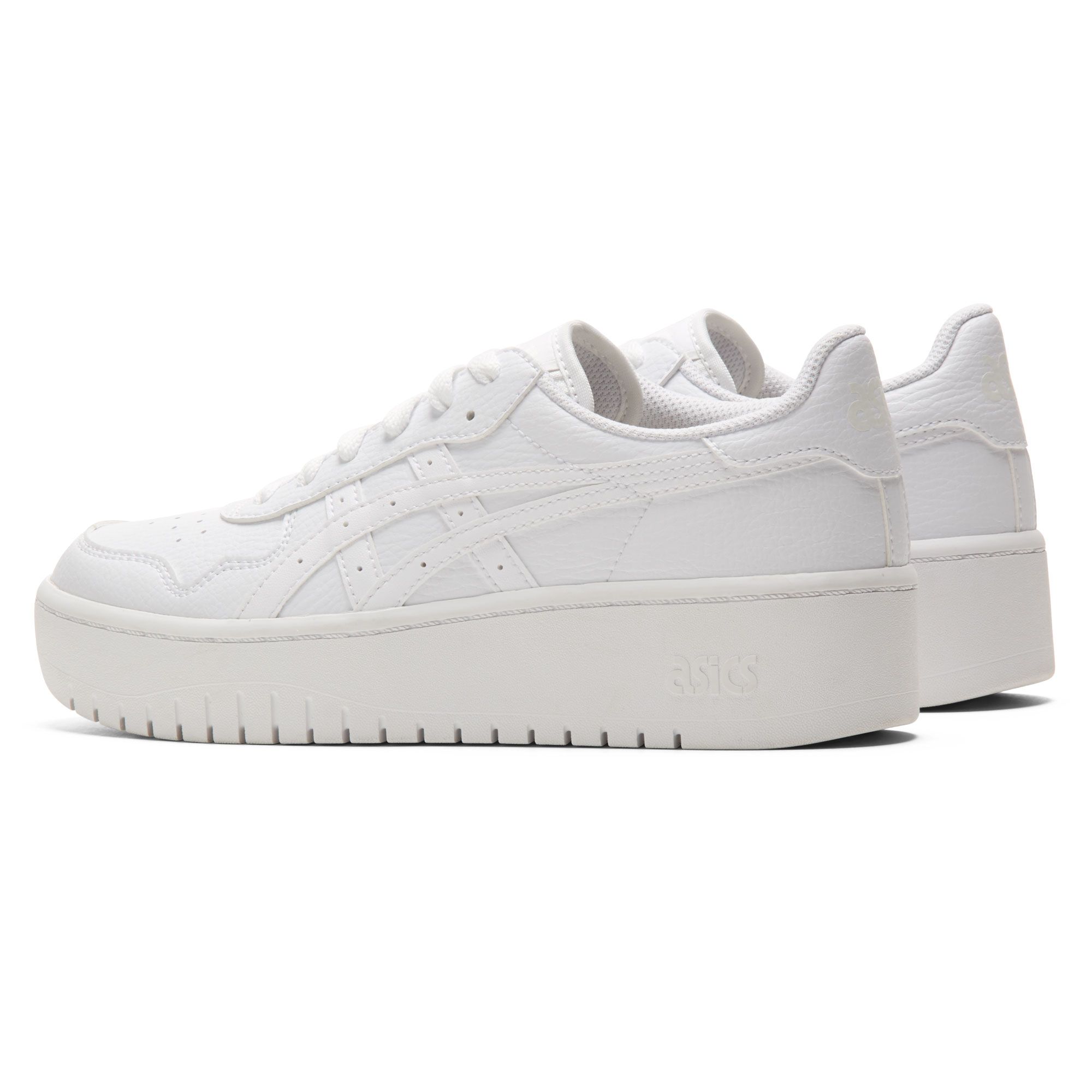 Asics Japan S Platform Sneakers Dames